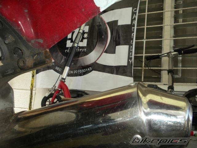 Photo 2066874