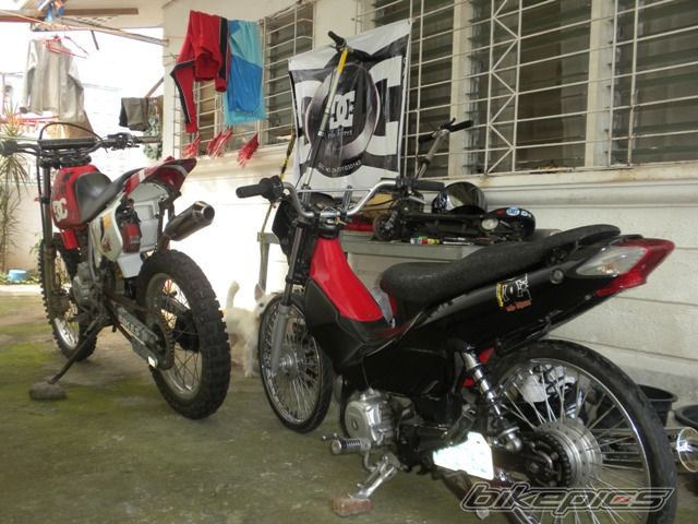 Bike Photo 2066875