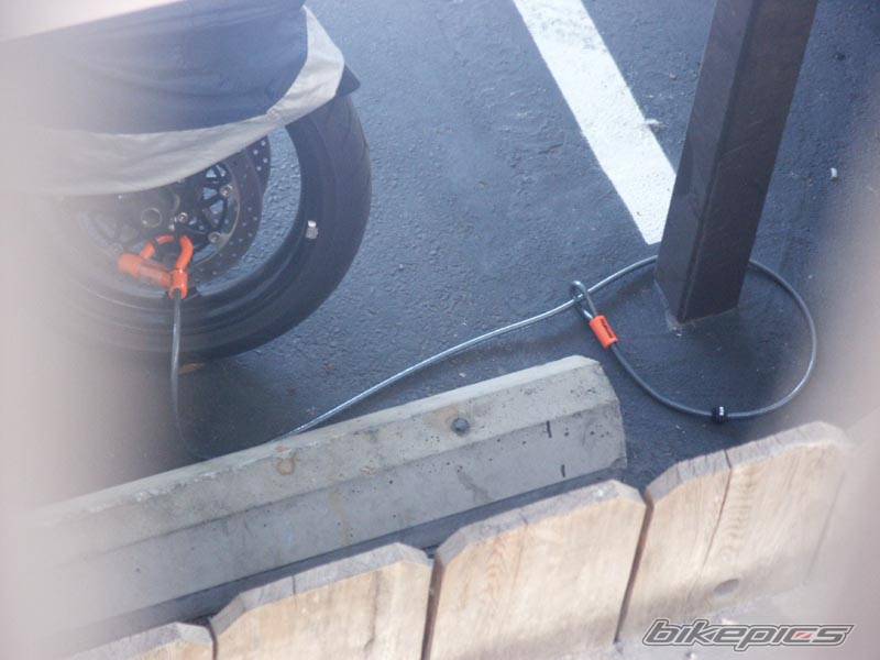 Bike Photo 206688