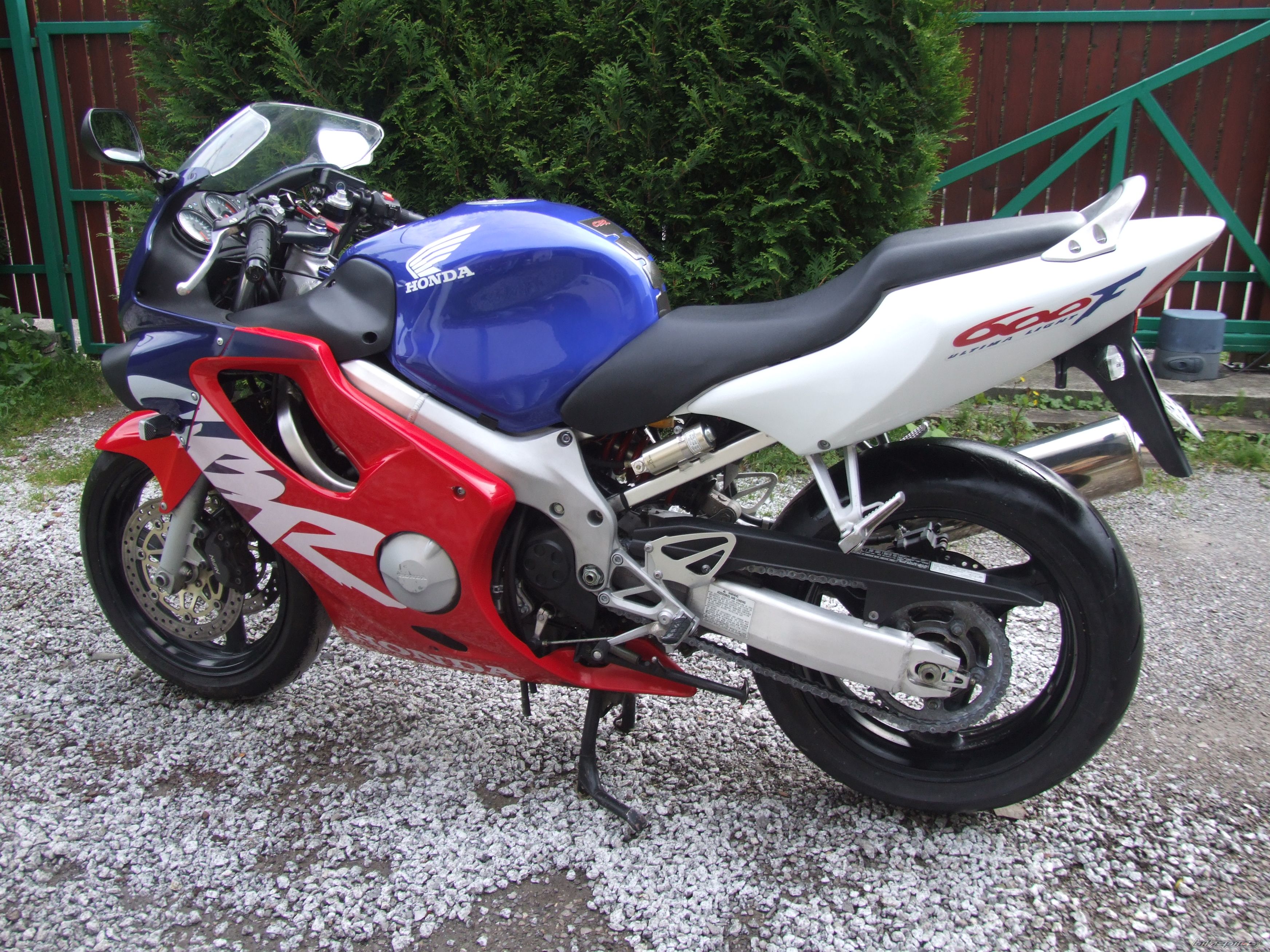 Bike Photo 2066883