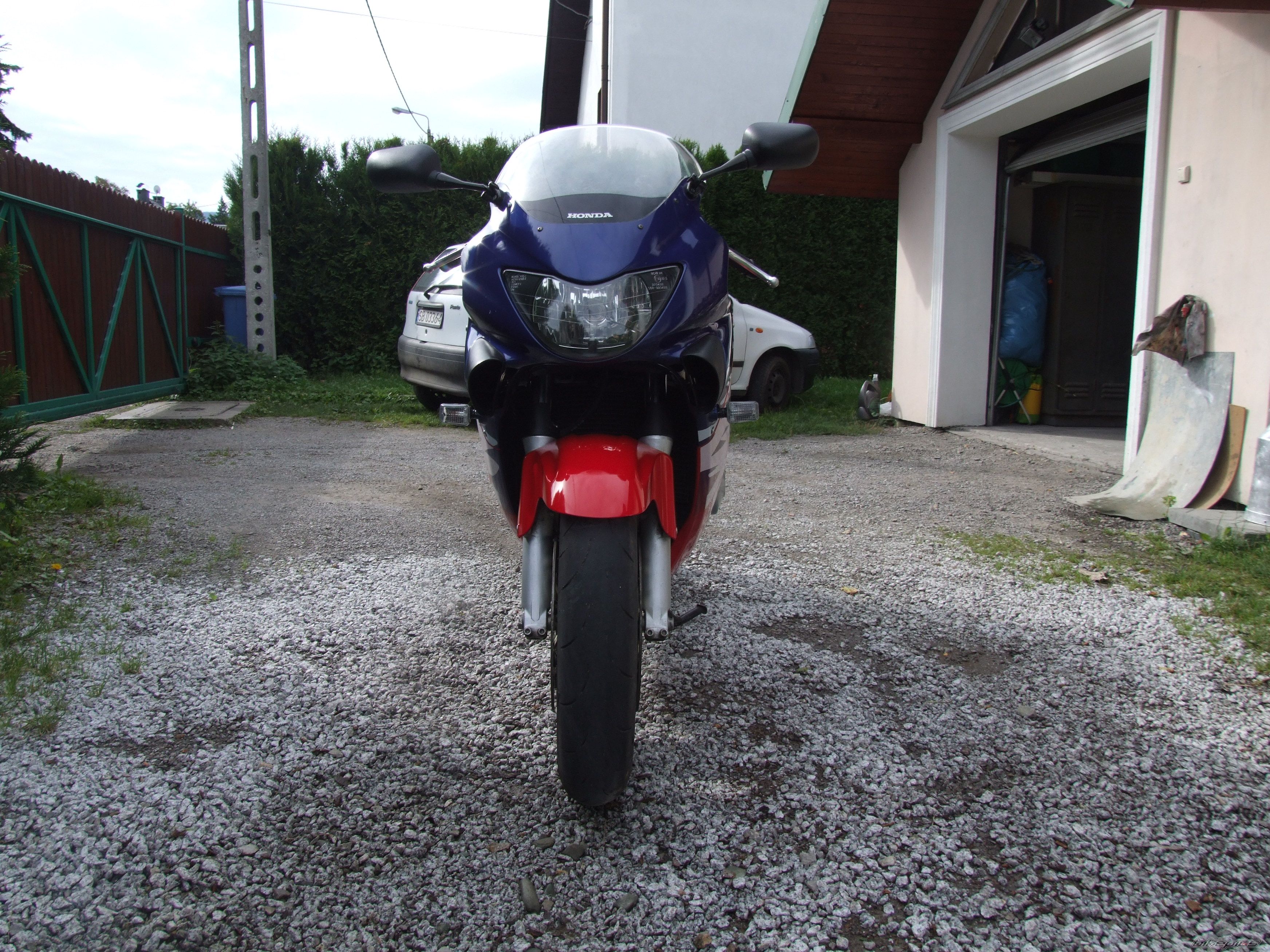 Photo 2066891
