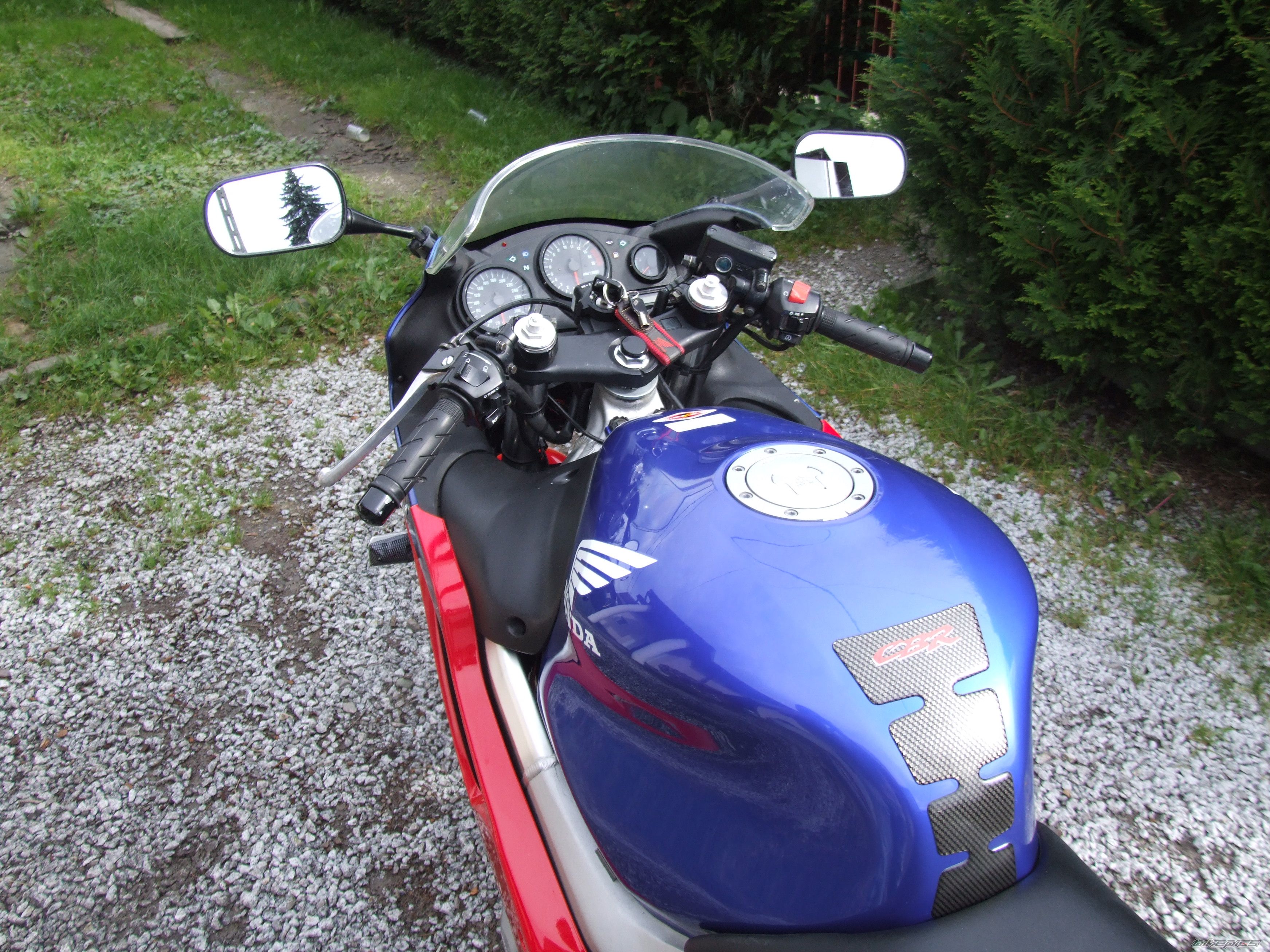 Photo 2066893