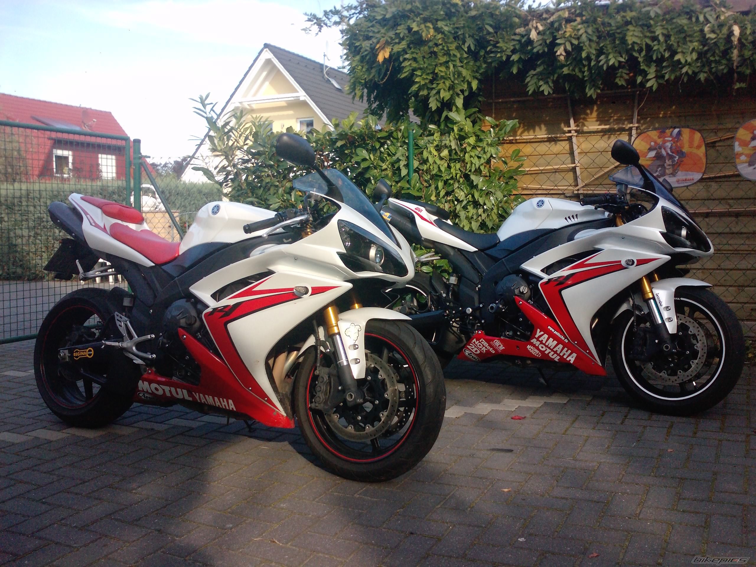 Photo 2066895