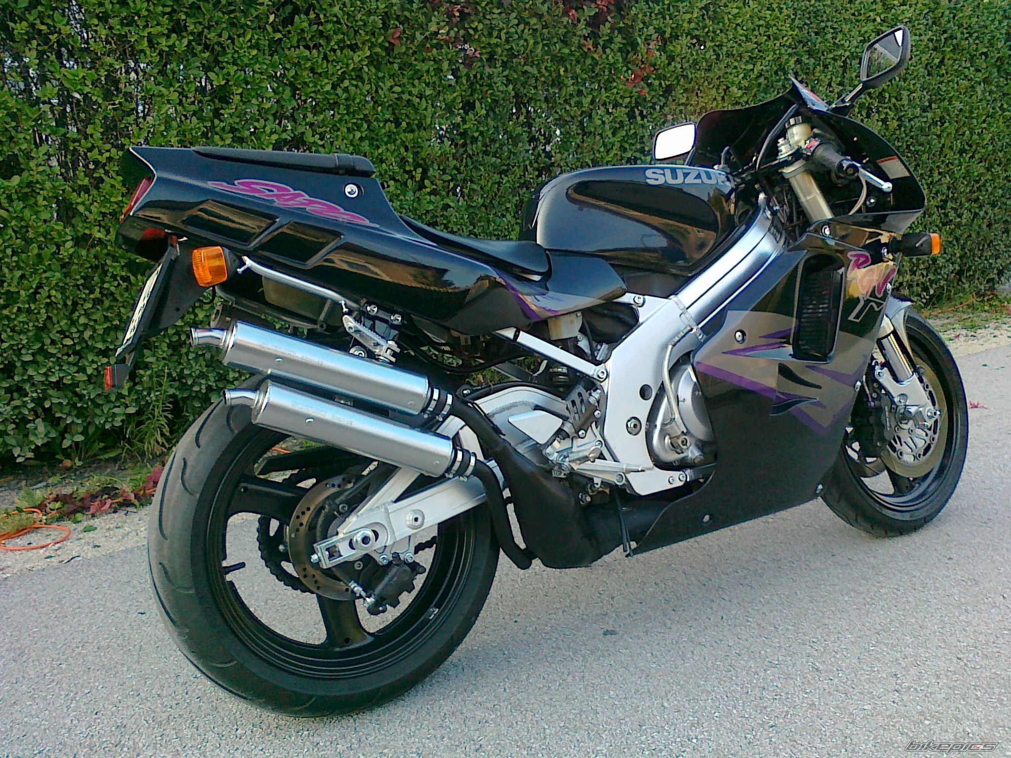 Photo 2066898