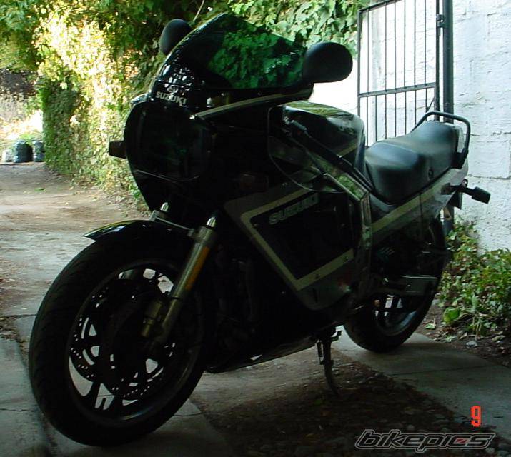 Photo 20669