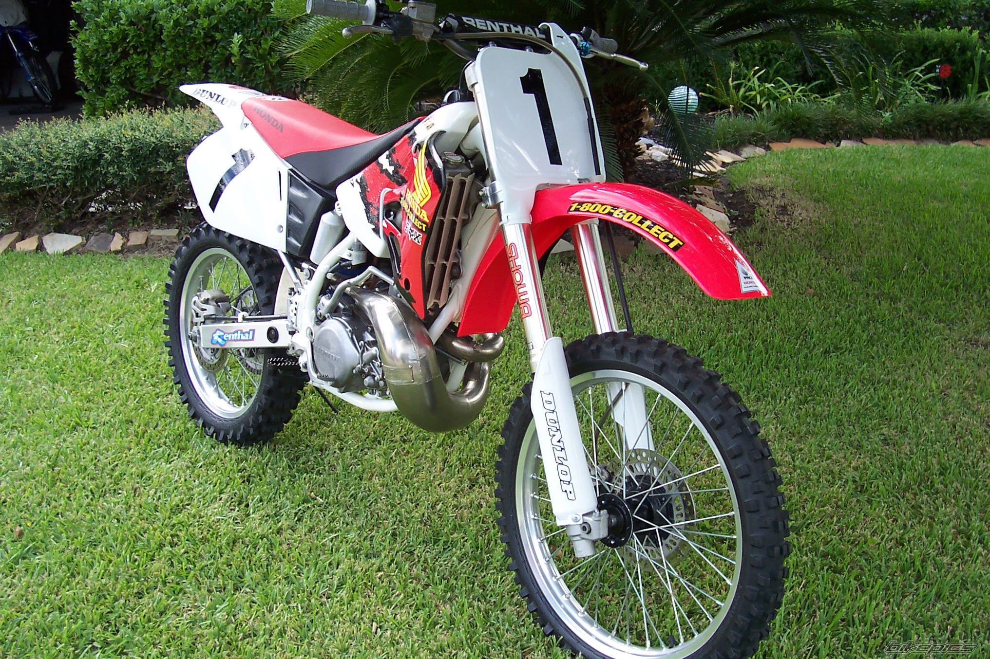 Photo 2066902