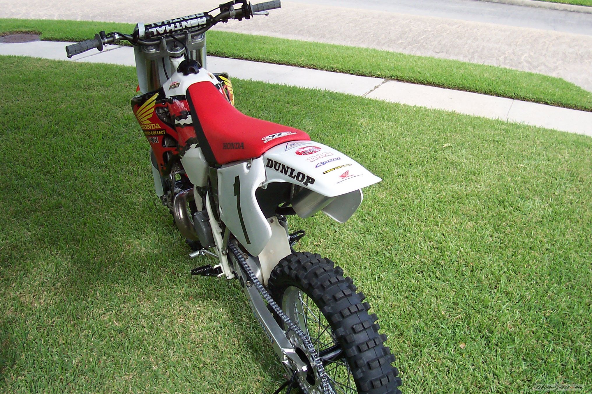 Photo 2066903