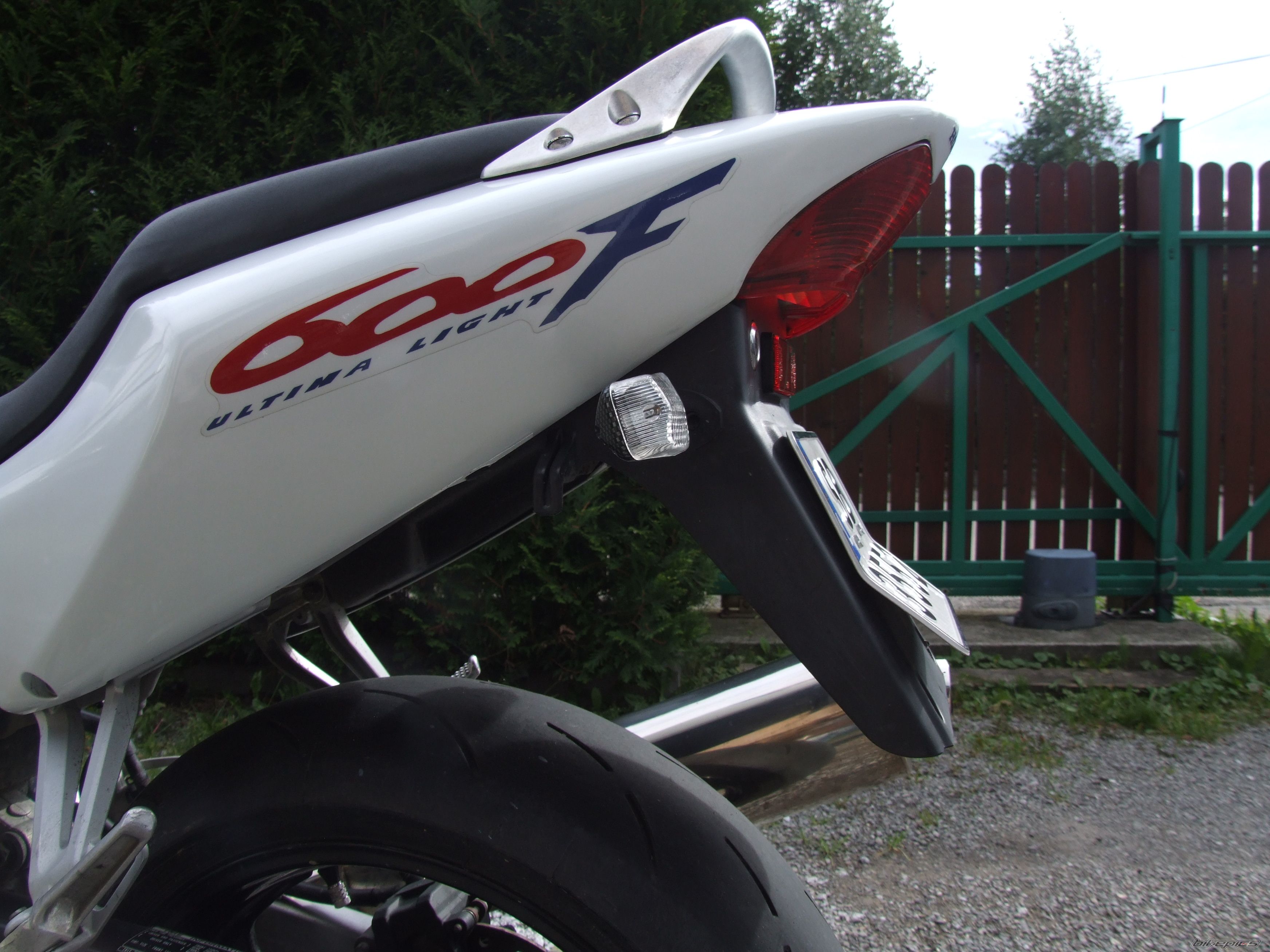 Photo 2066904