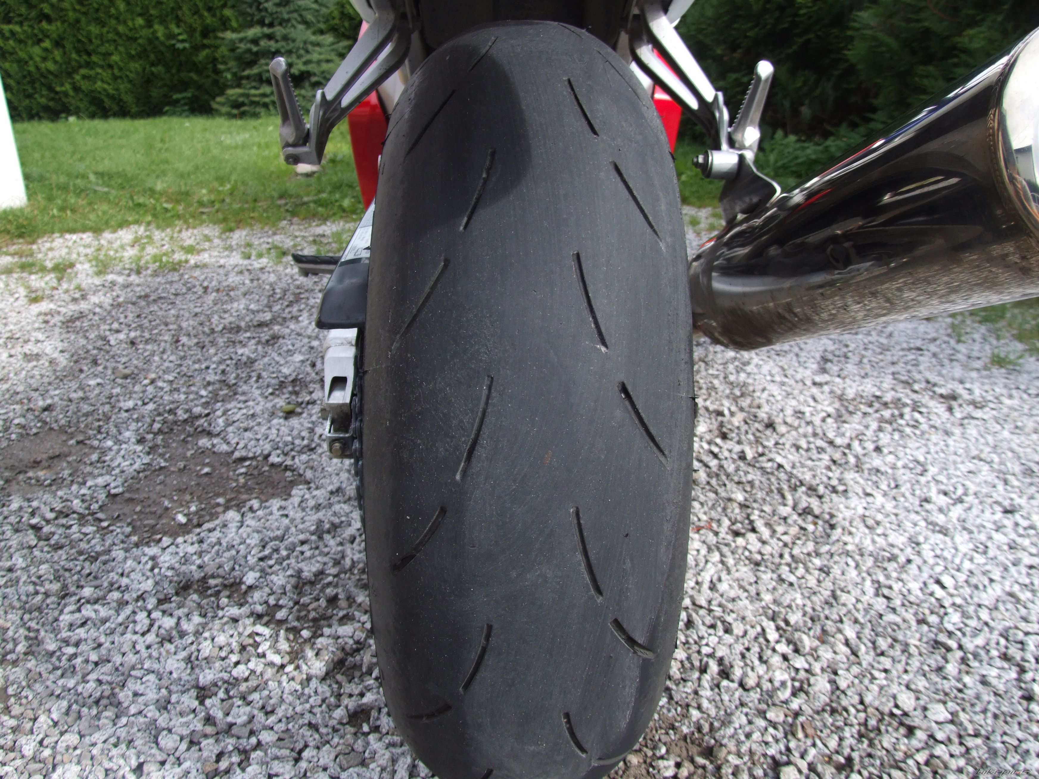 Photo 2066908