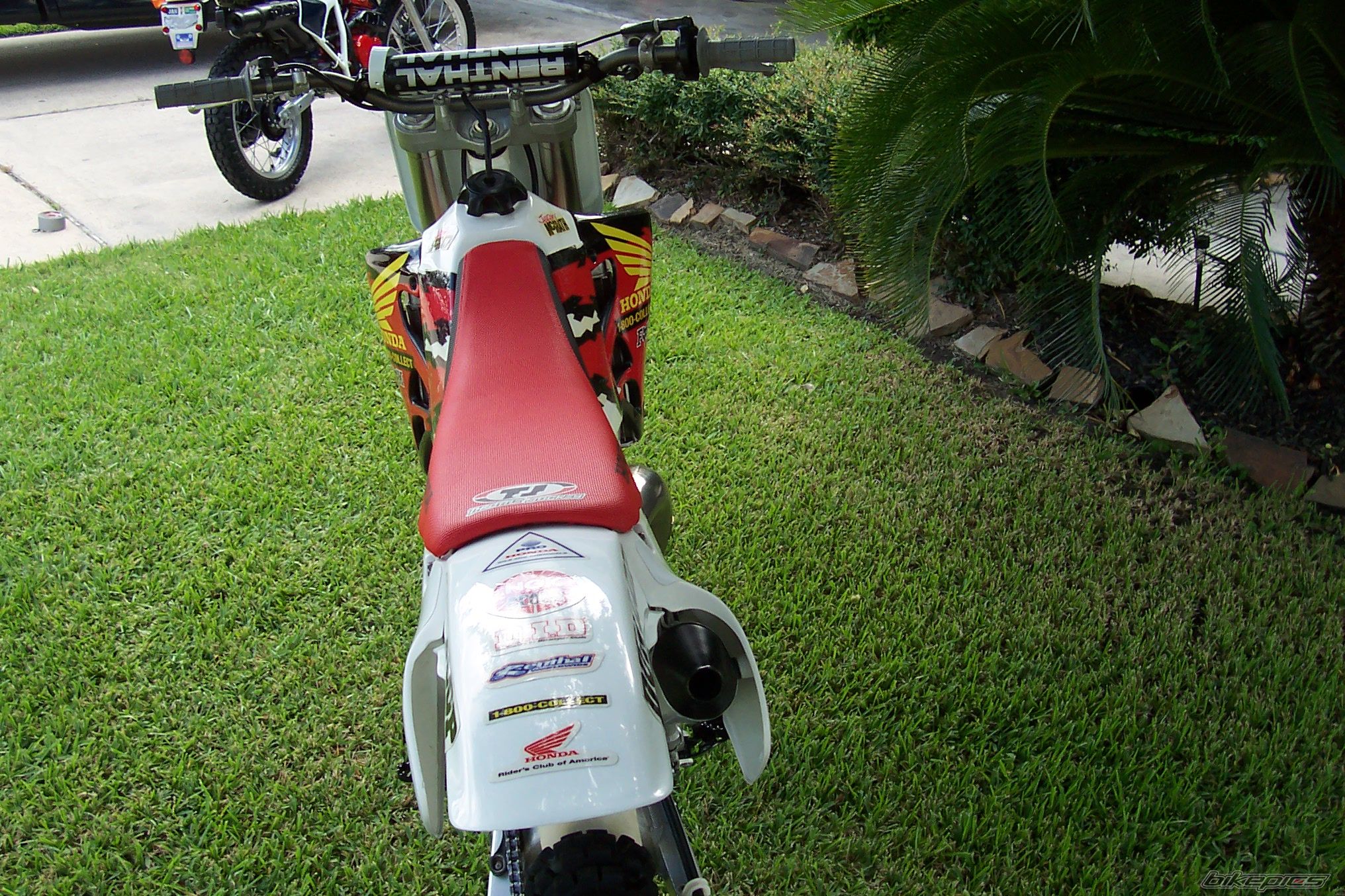 Photo 2066912