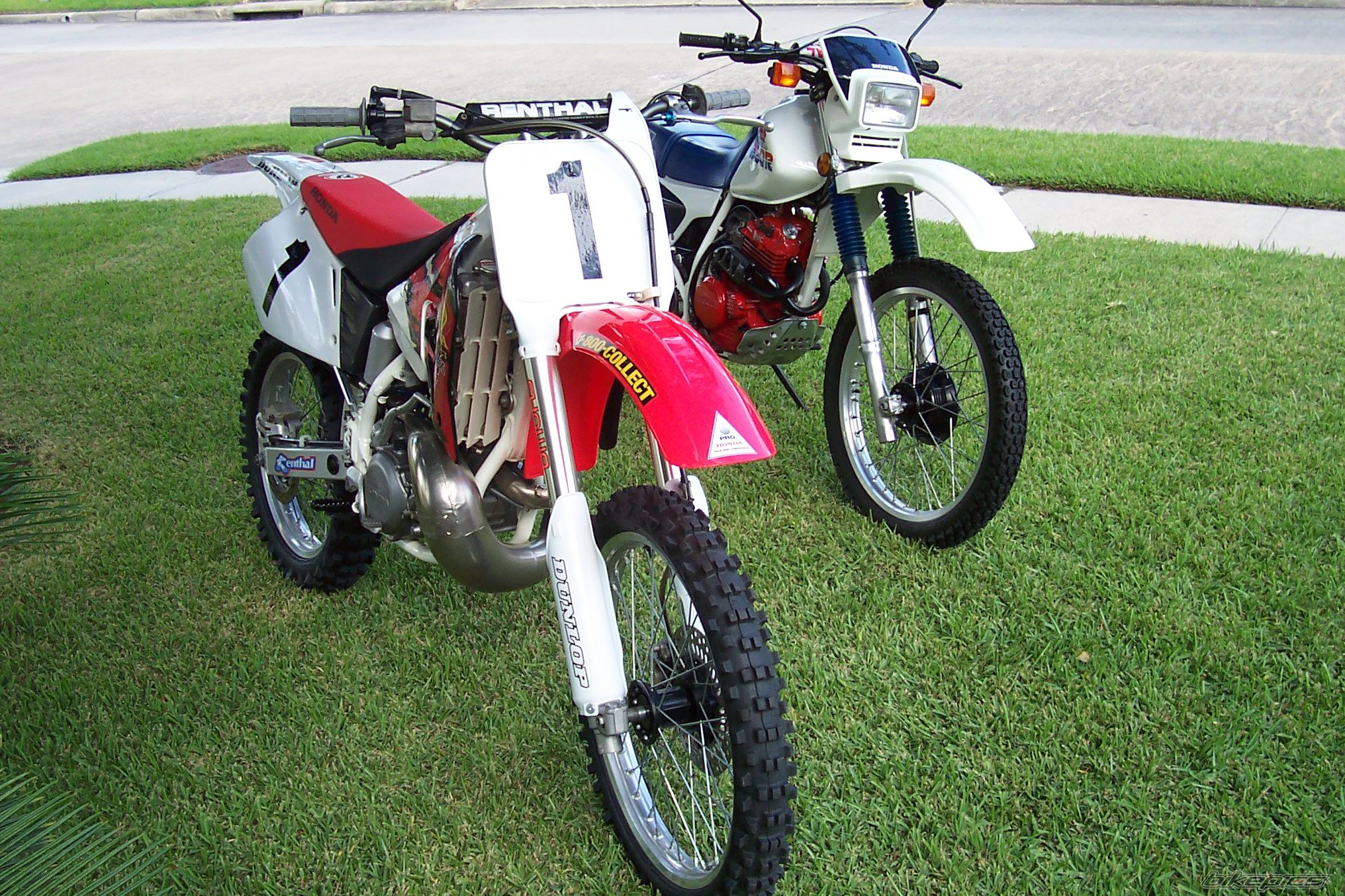 Photo 2066918