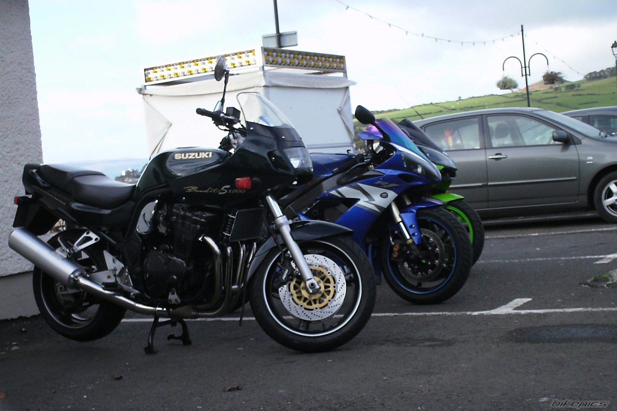 Photo 2066925
