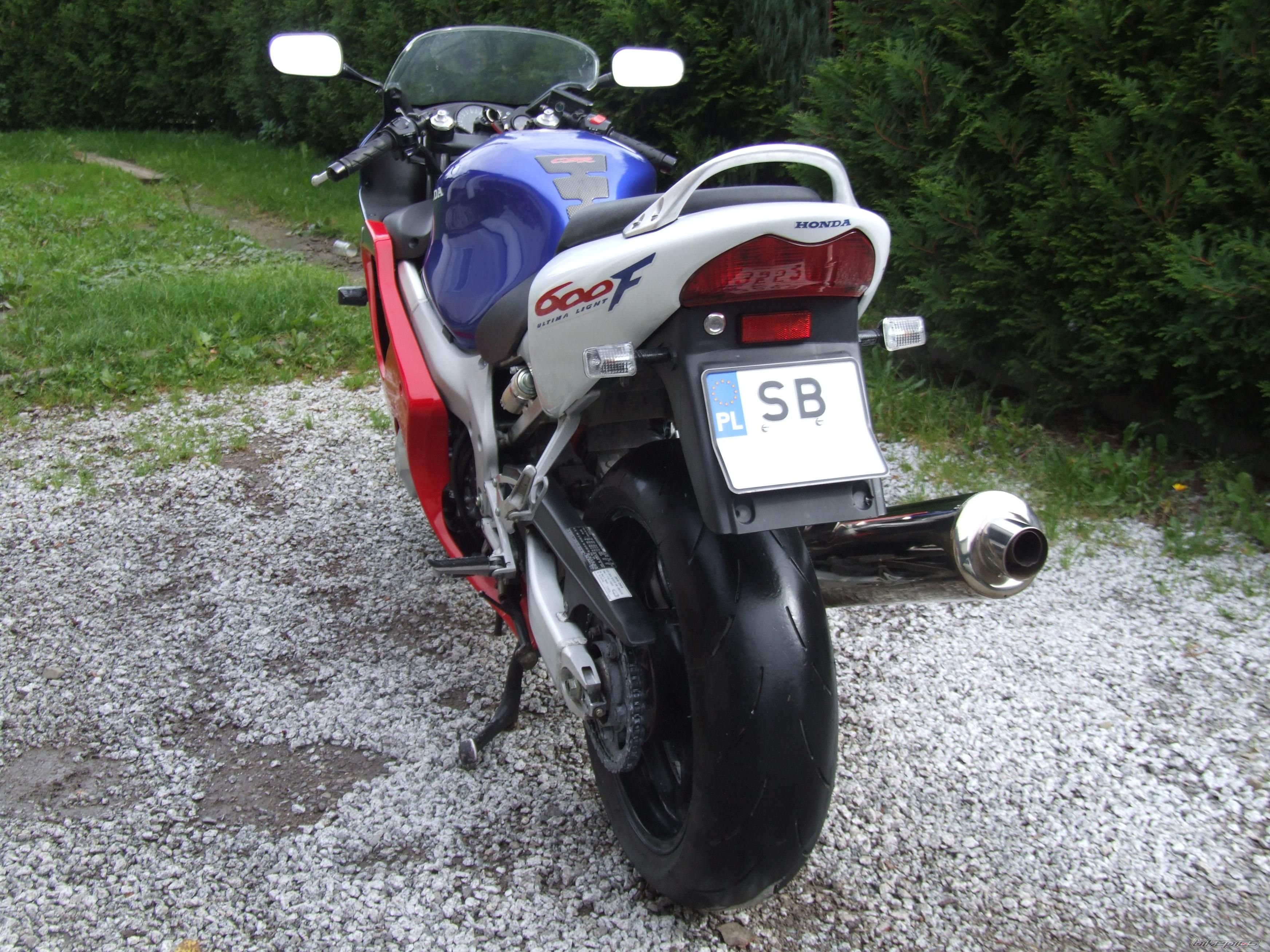 Photo 2066927