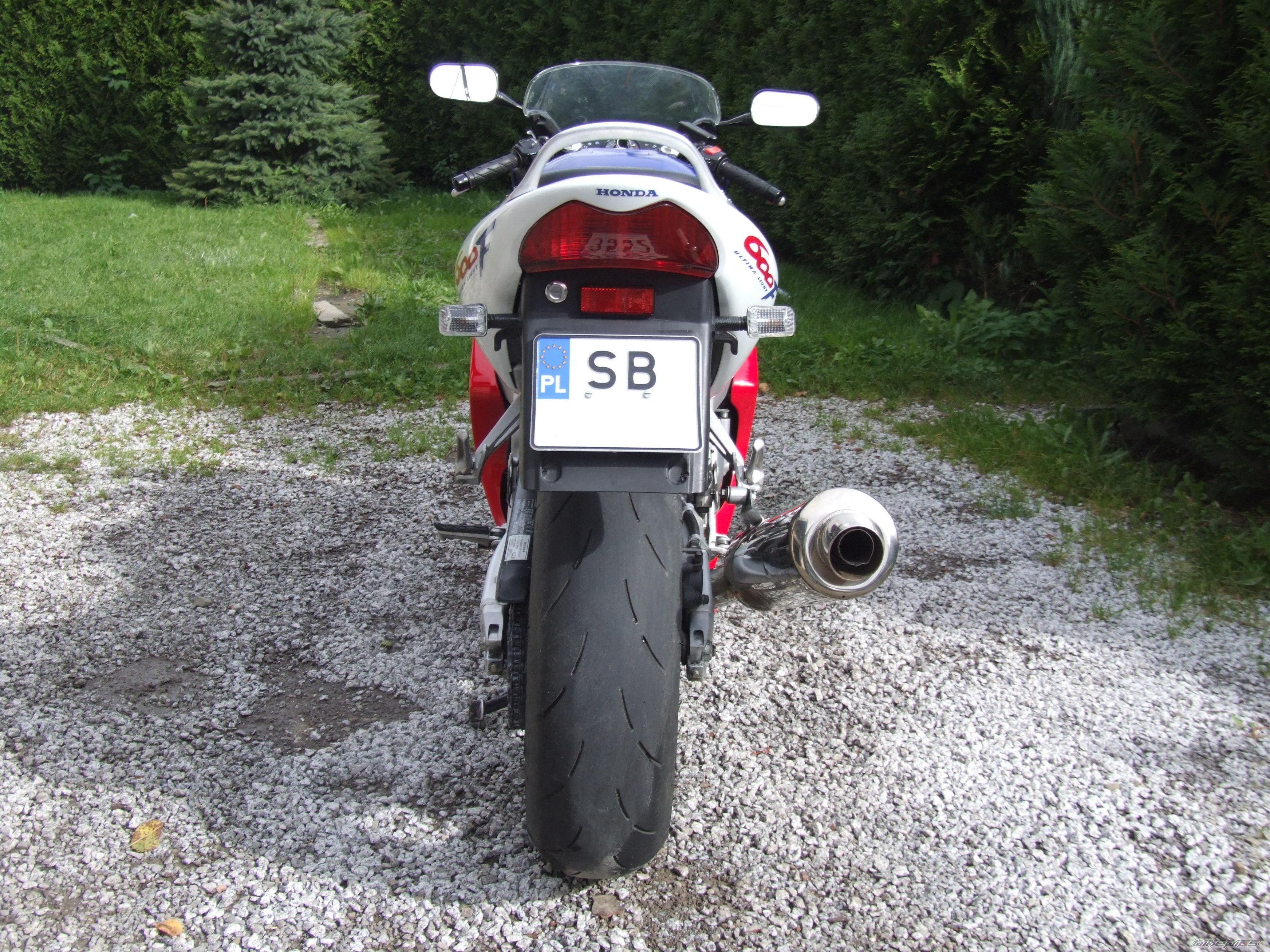 Photo 2066928
