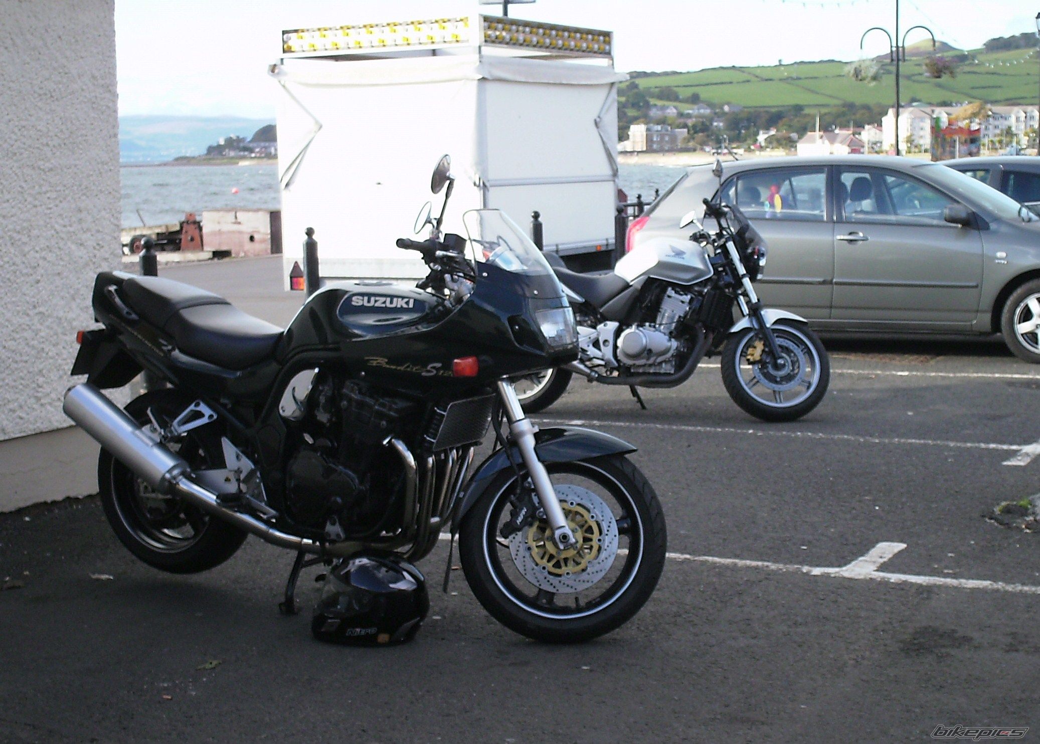 Photo 2066929