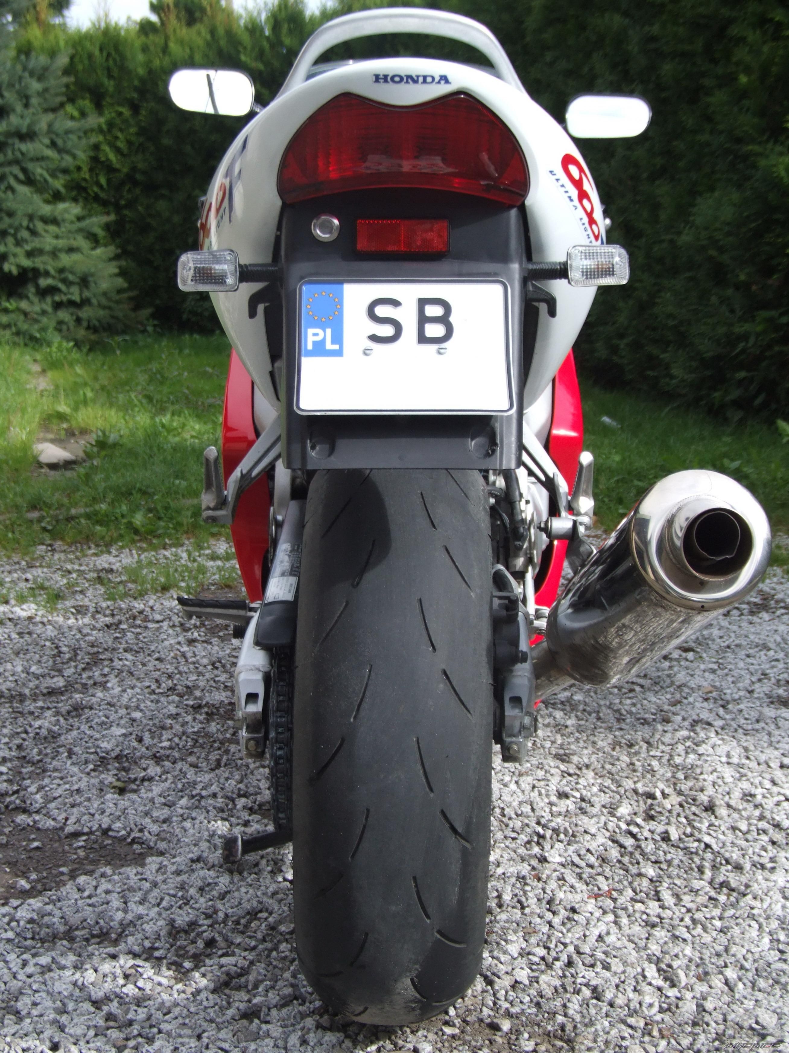 Photo 2066930