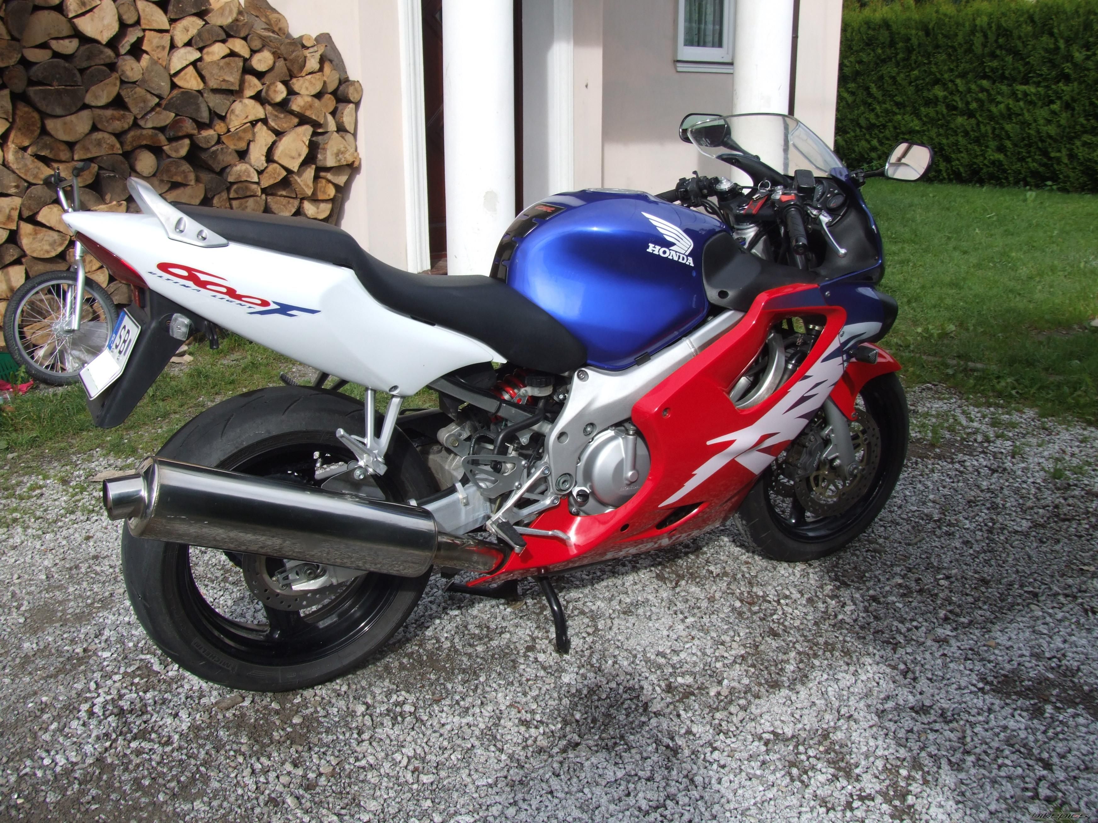 Photo 2066931