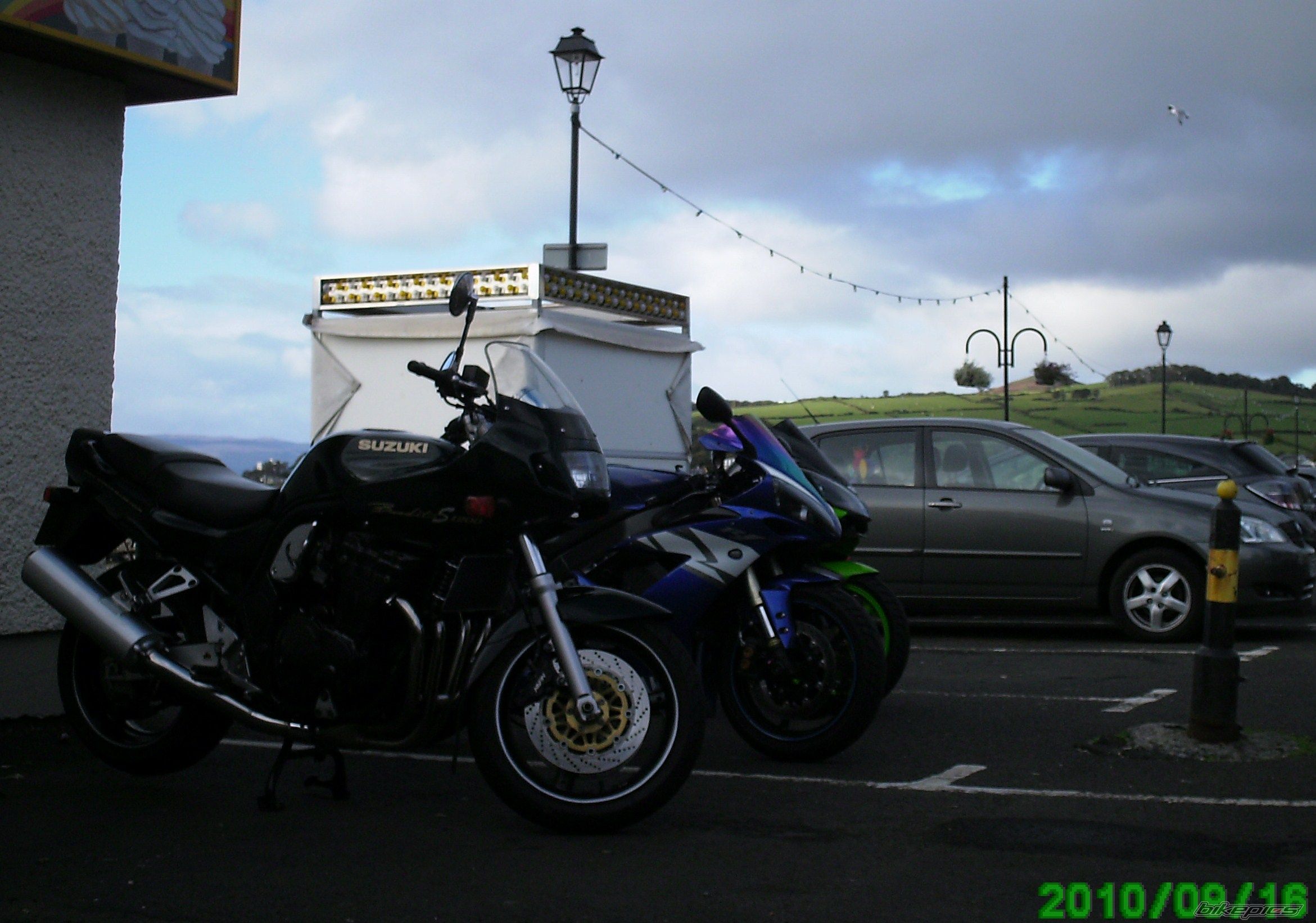 Photo 2066932