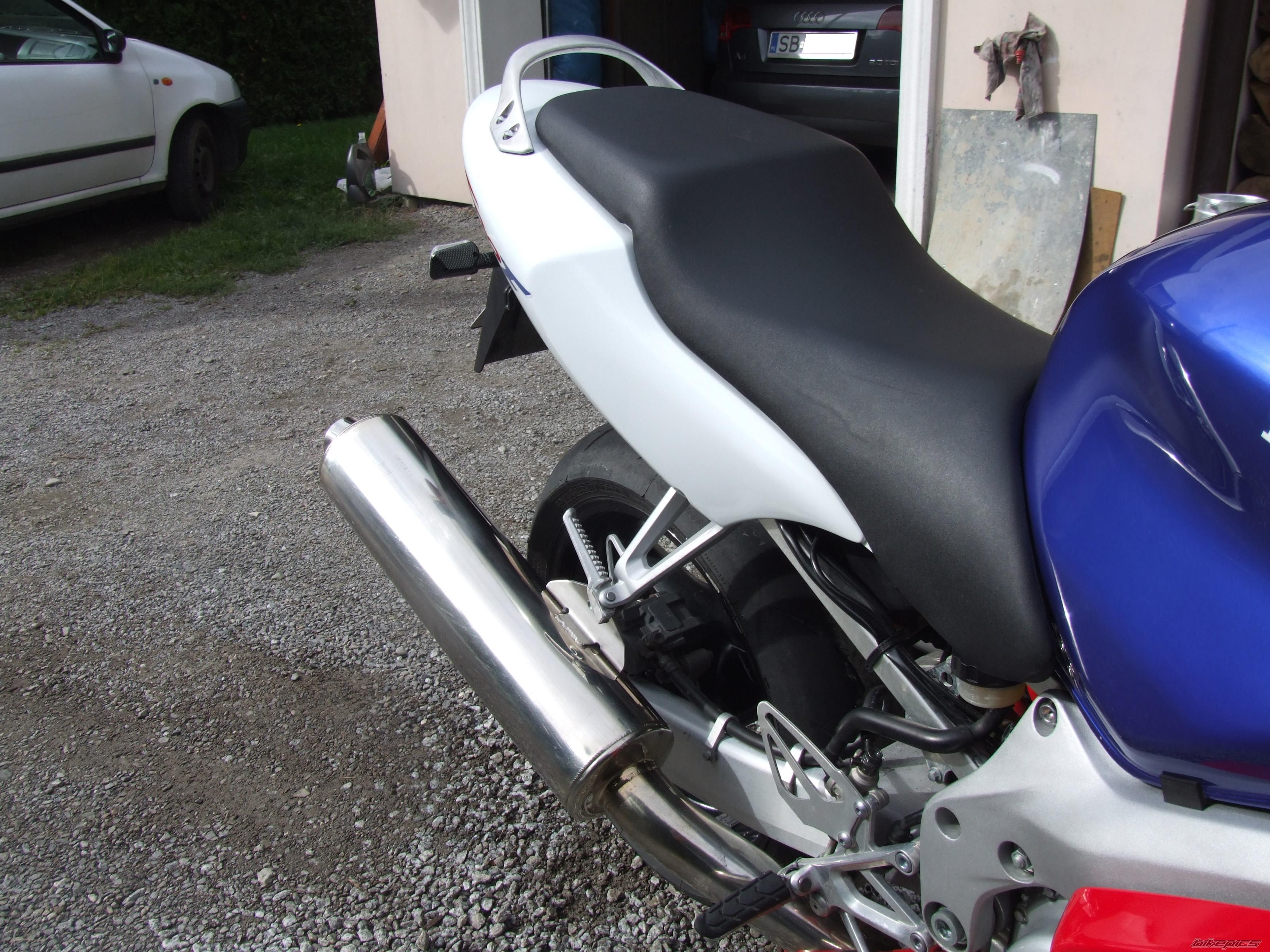 Photo 2066933