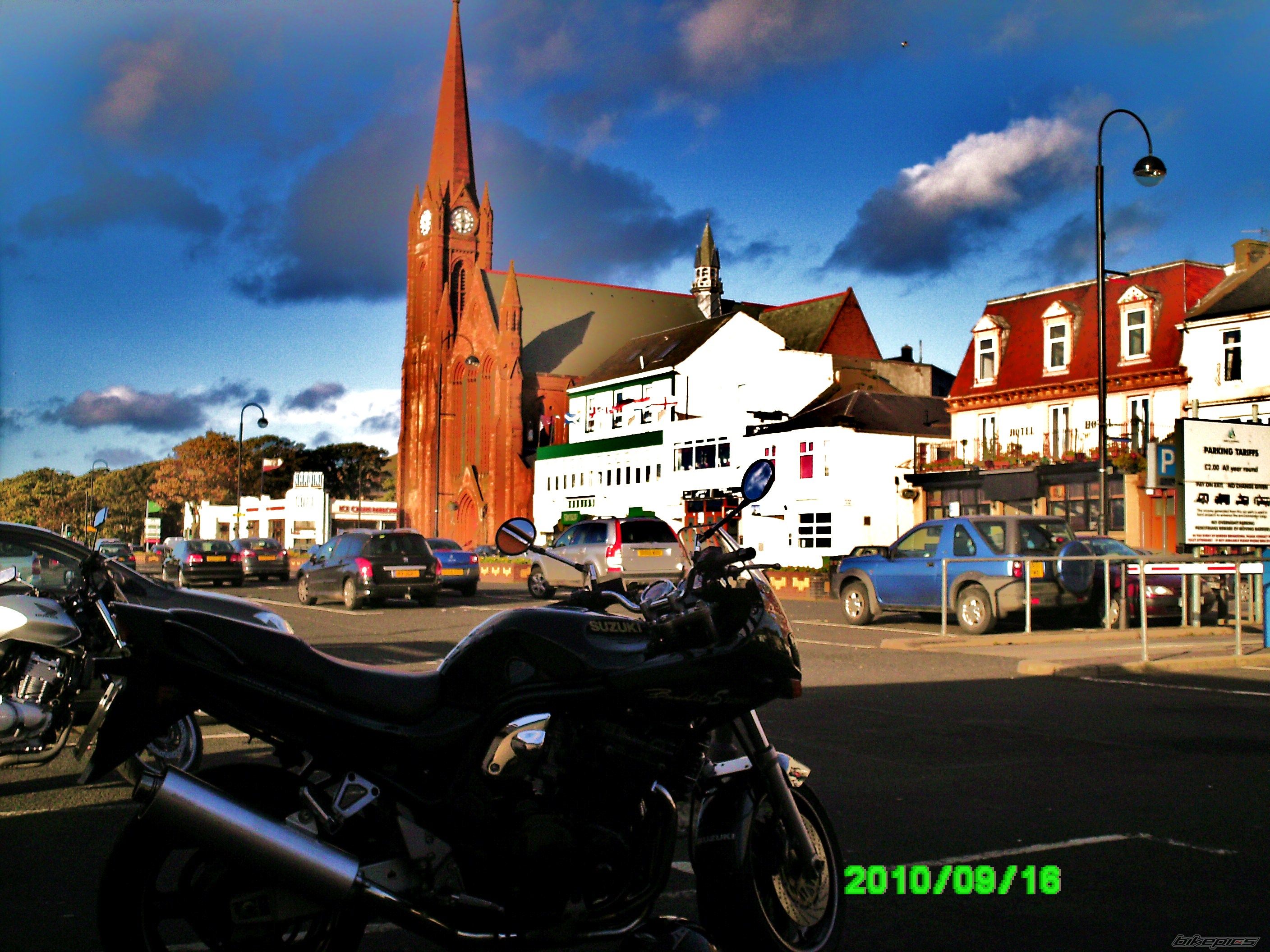 Photo 2066935