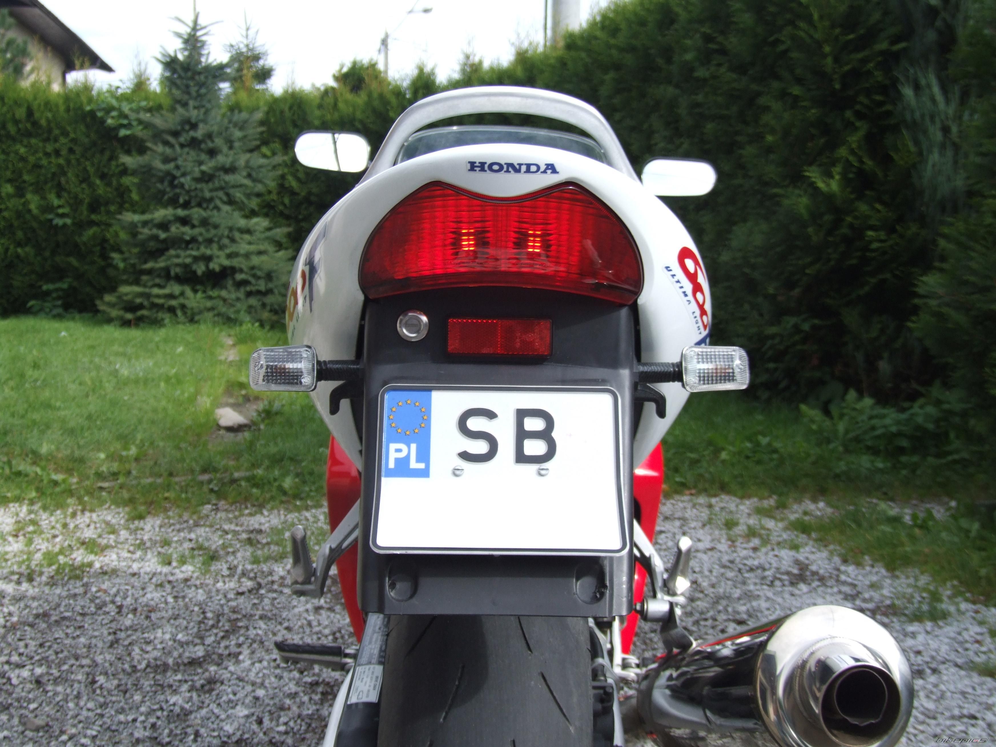 Photo 2066936