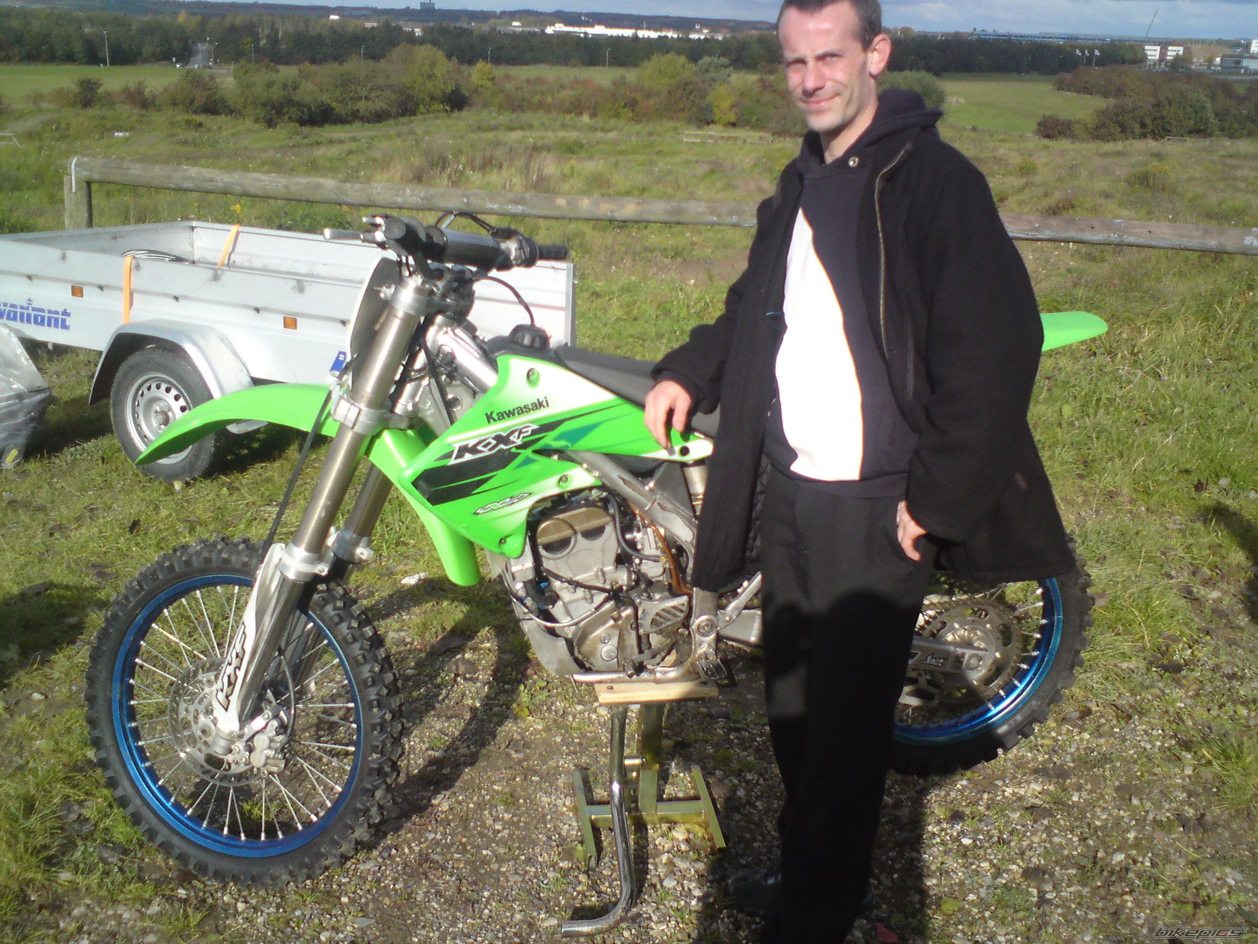 Bike Photo 2066938