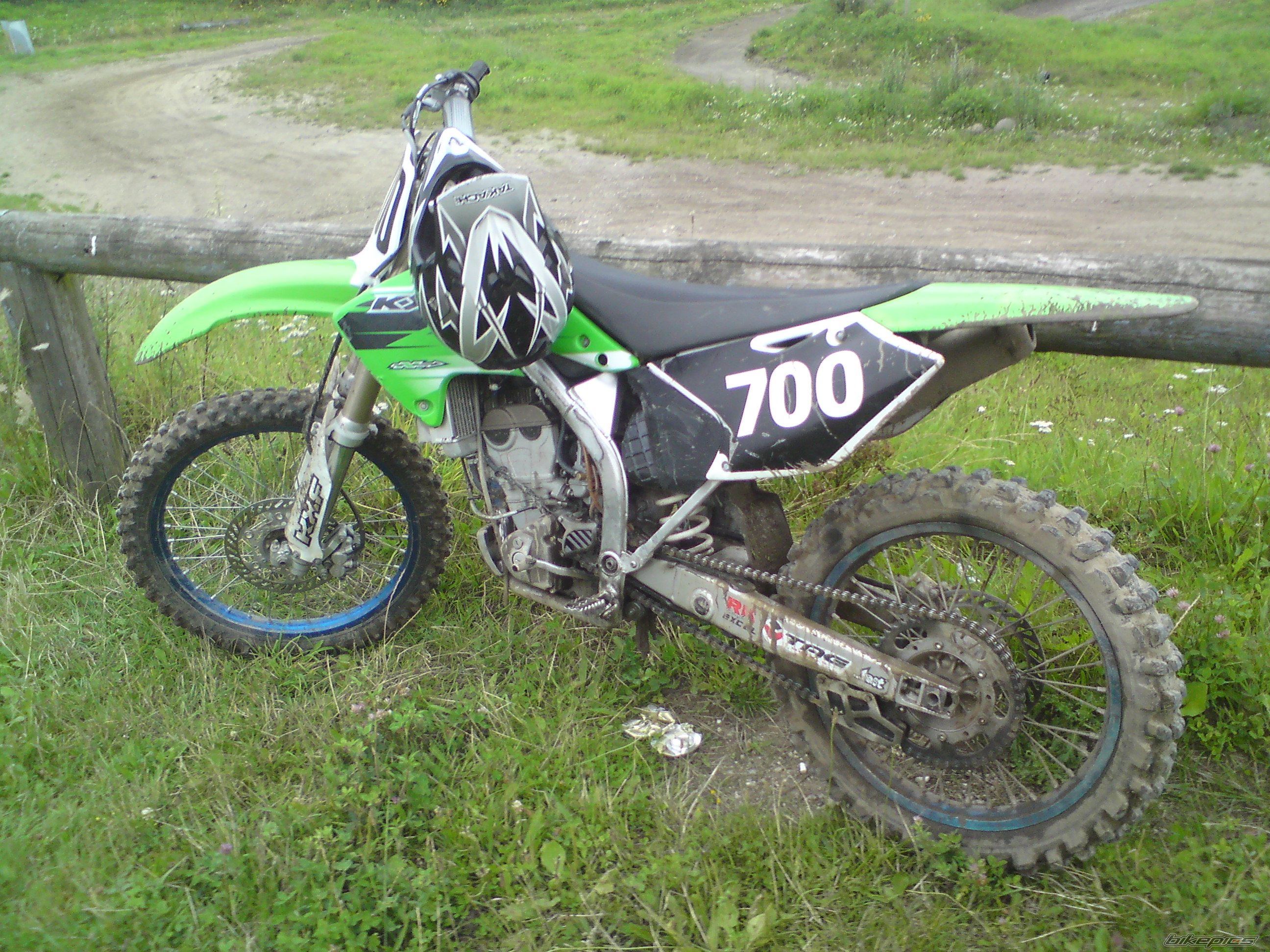 Photo 2066939