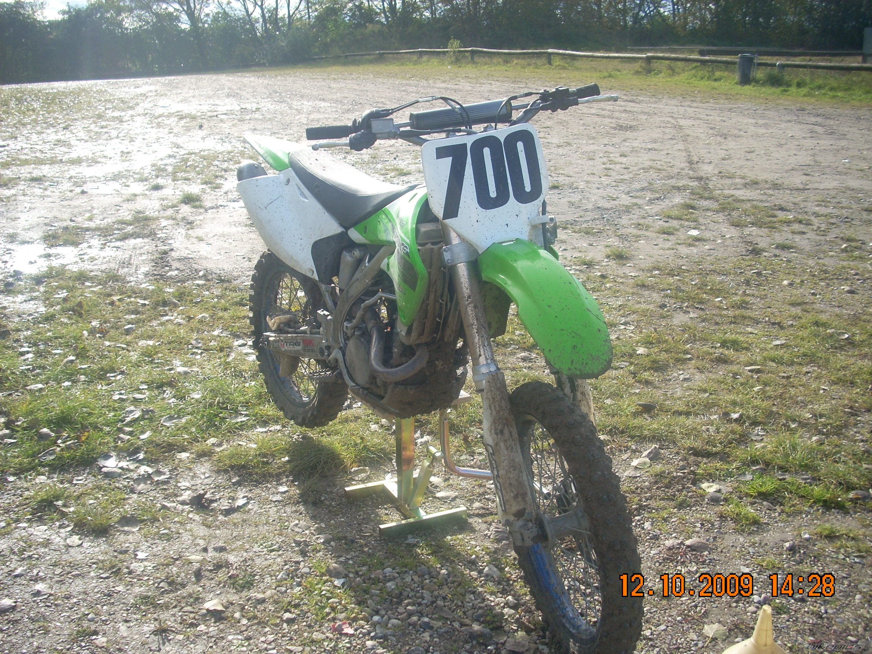 Photo 2066940