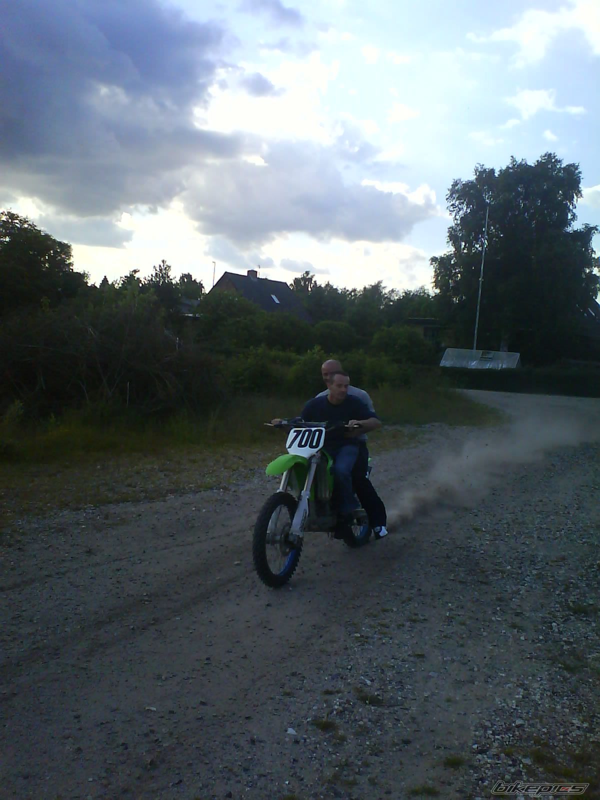 Bike Photo 2066941
