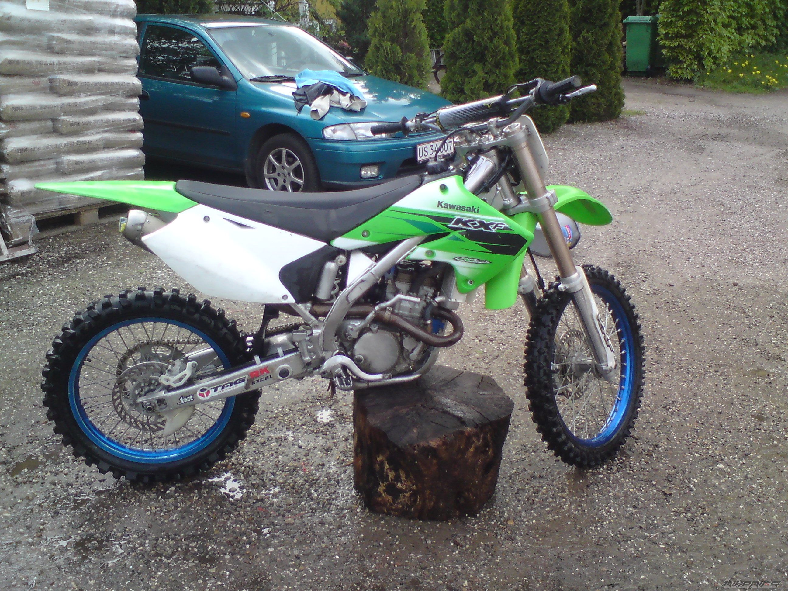 Bike Photo 2066942