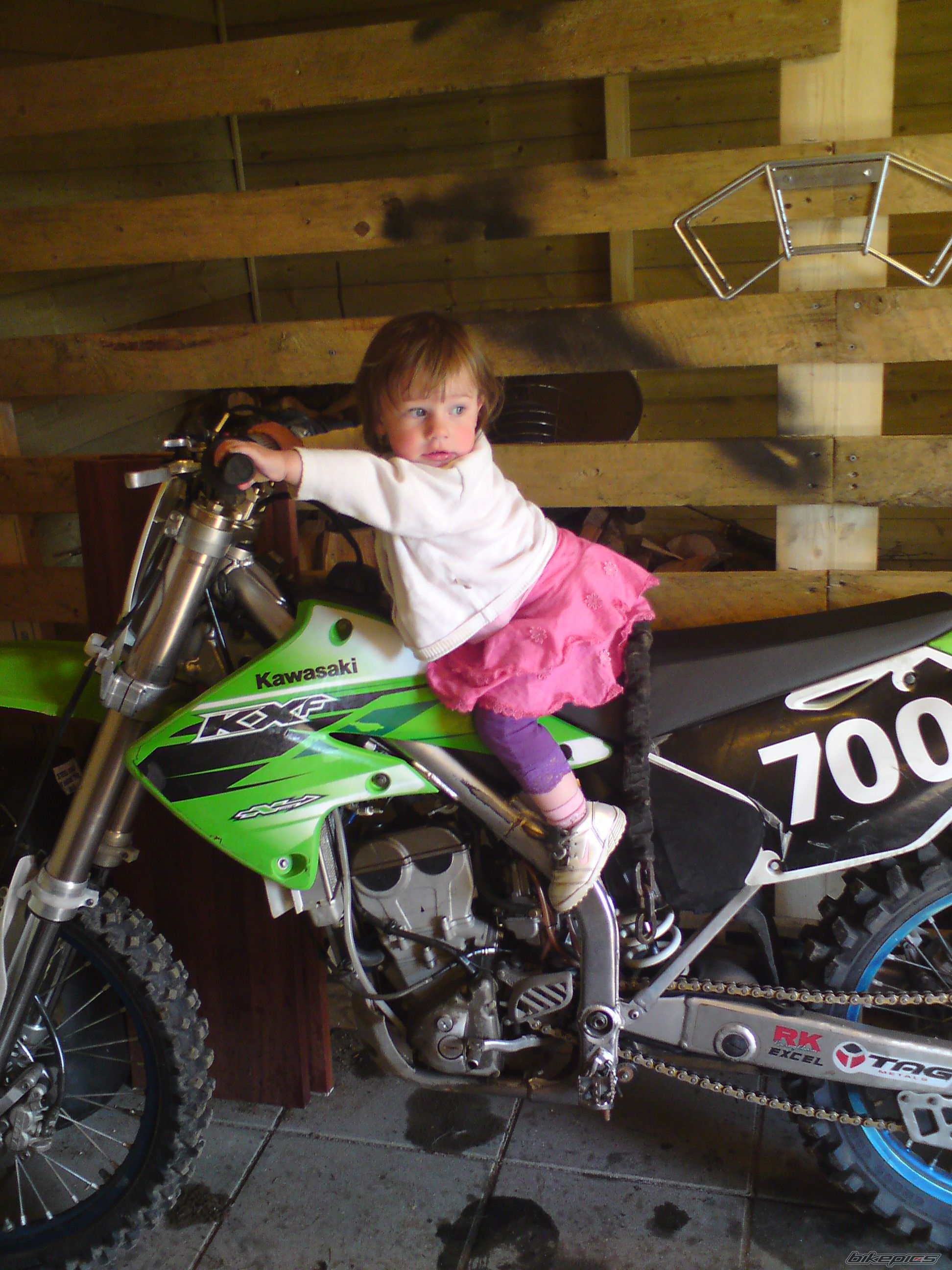Bike Photo 2066943