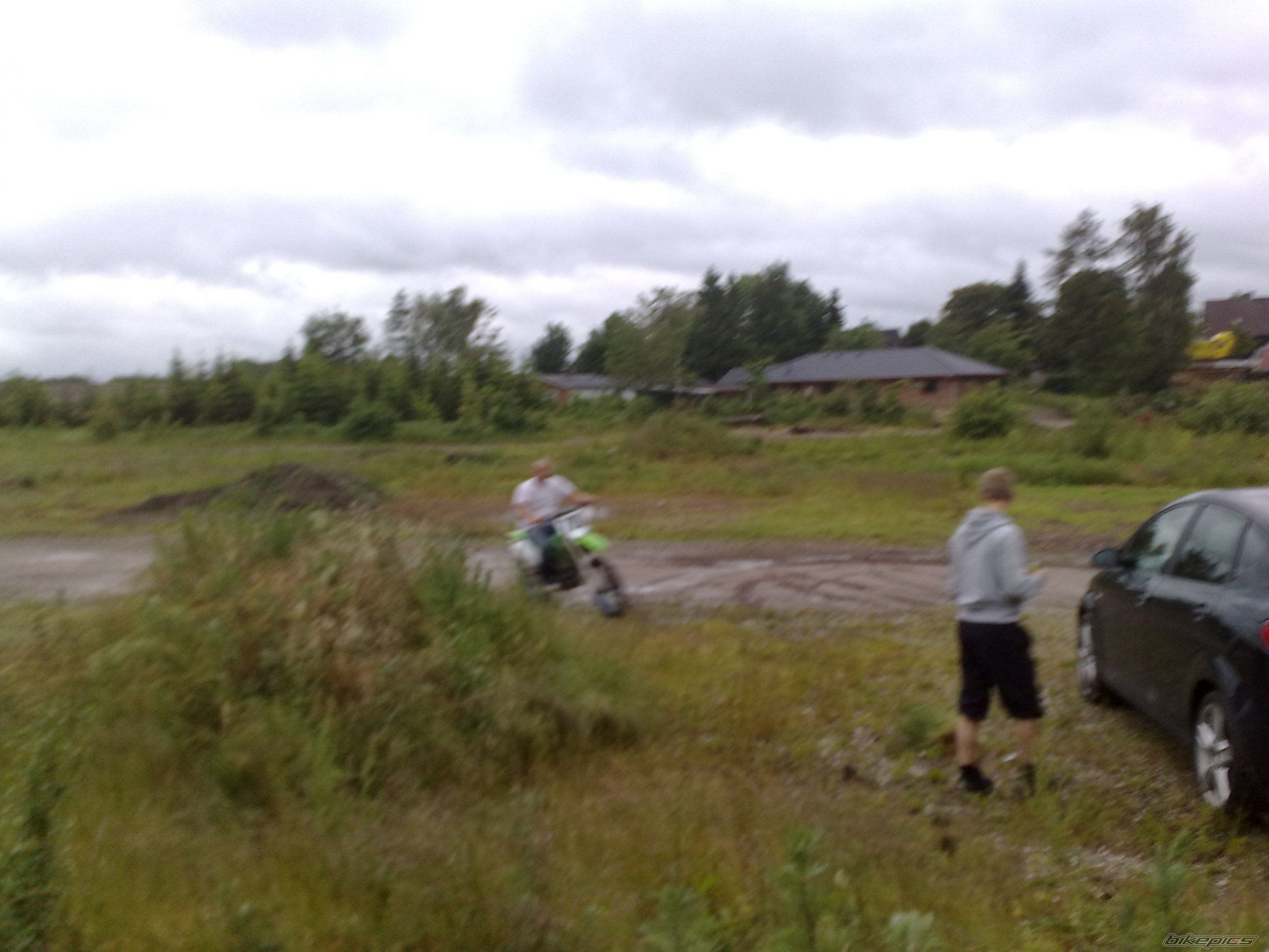 Photo 2066944