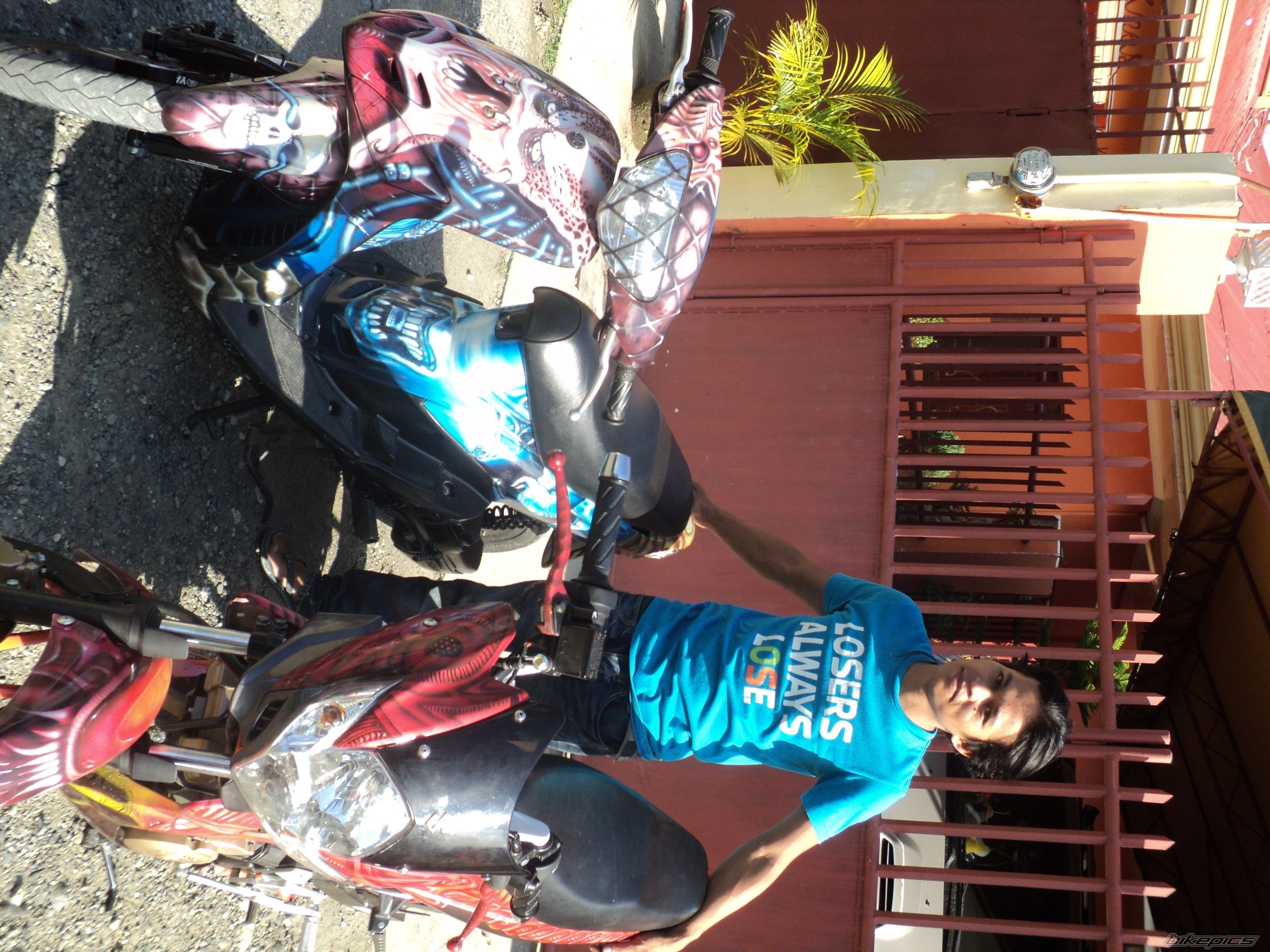 Photo 2066956