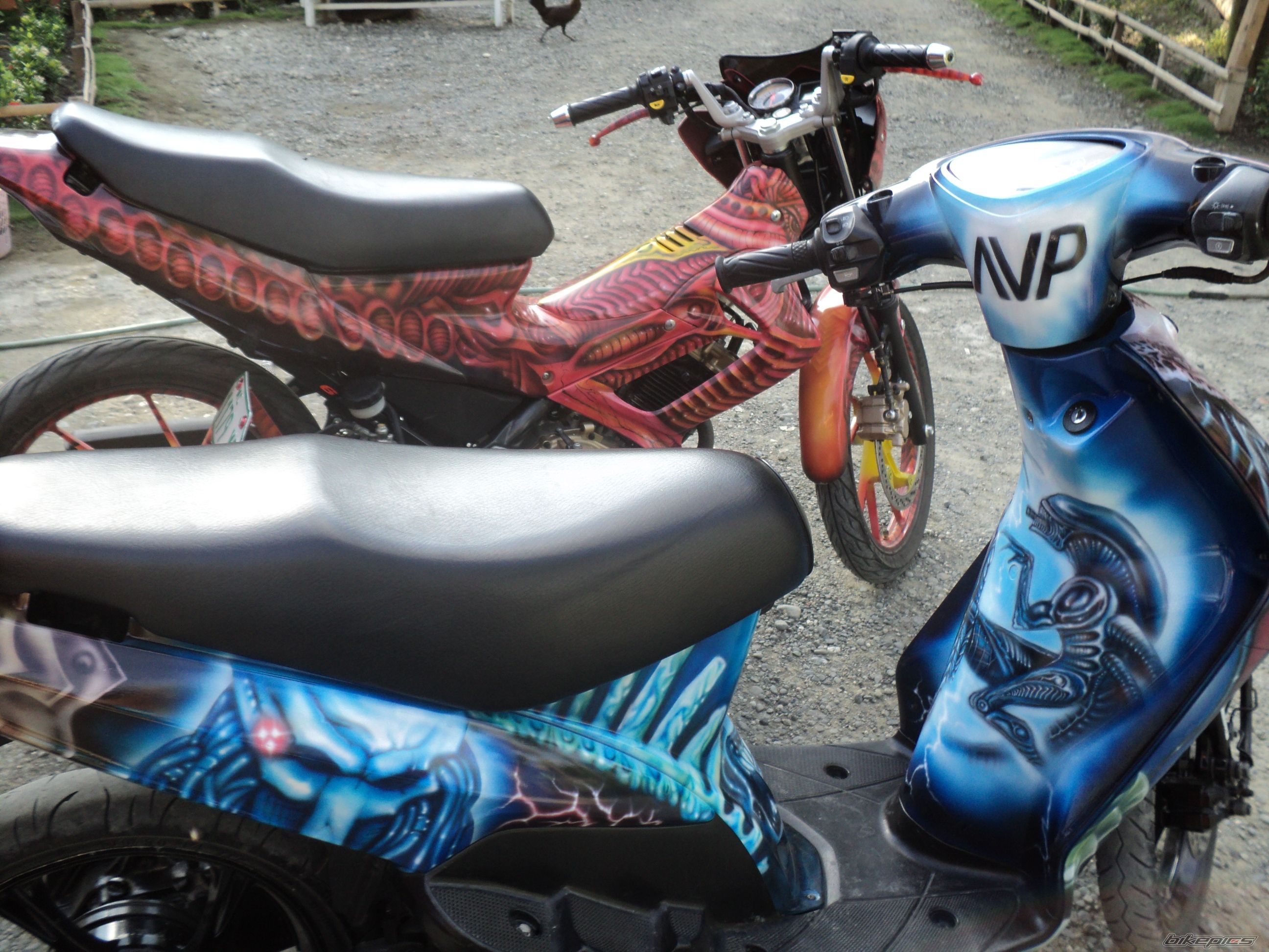 Photo 2066957