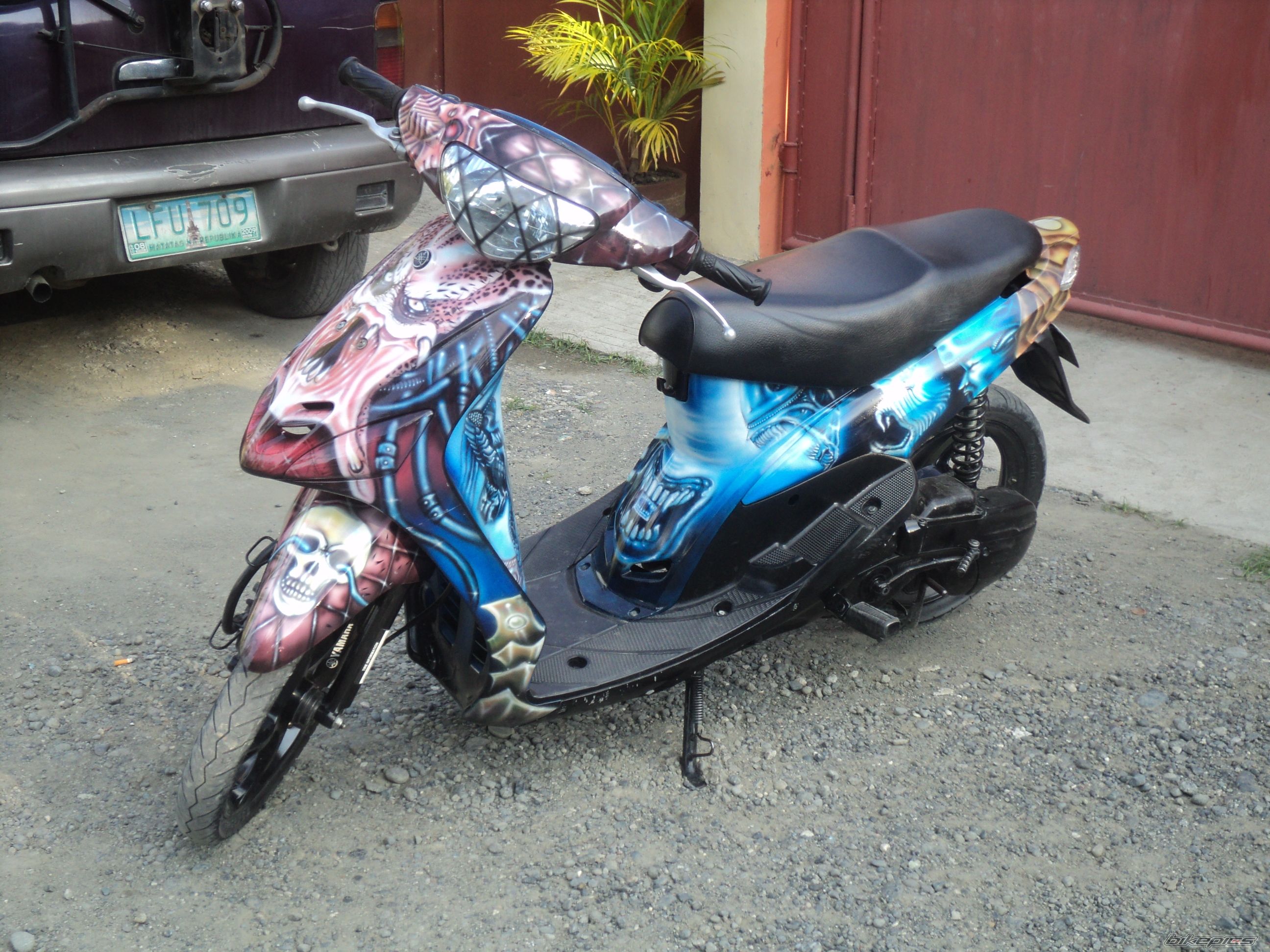 Photo 2066960