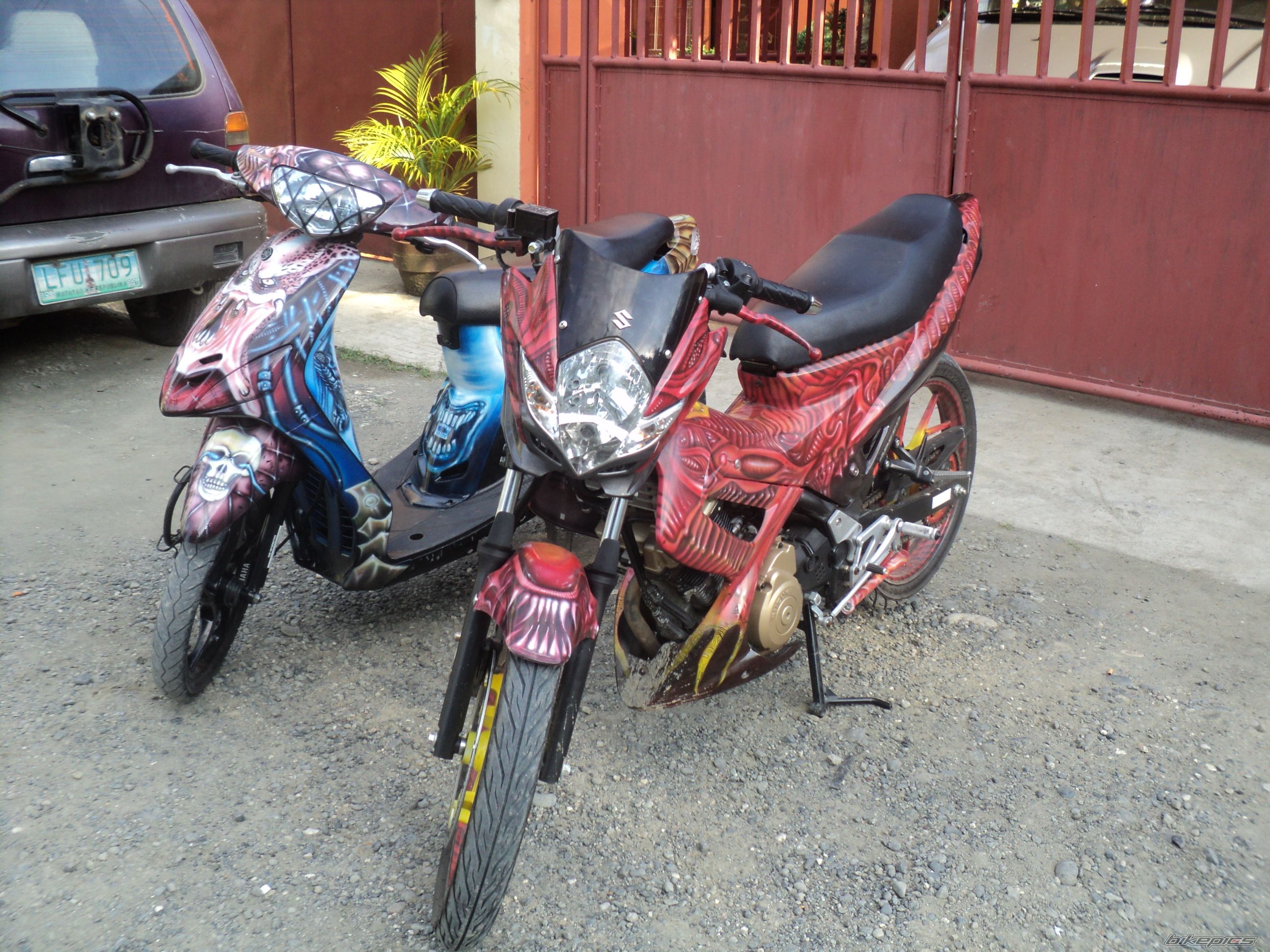 Photo 2066961
