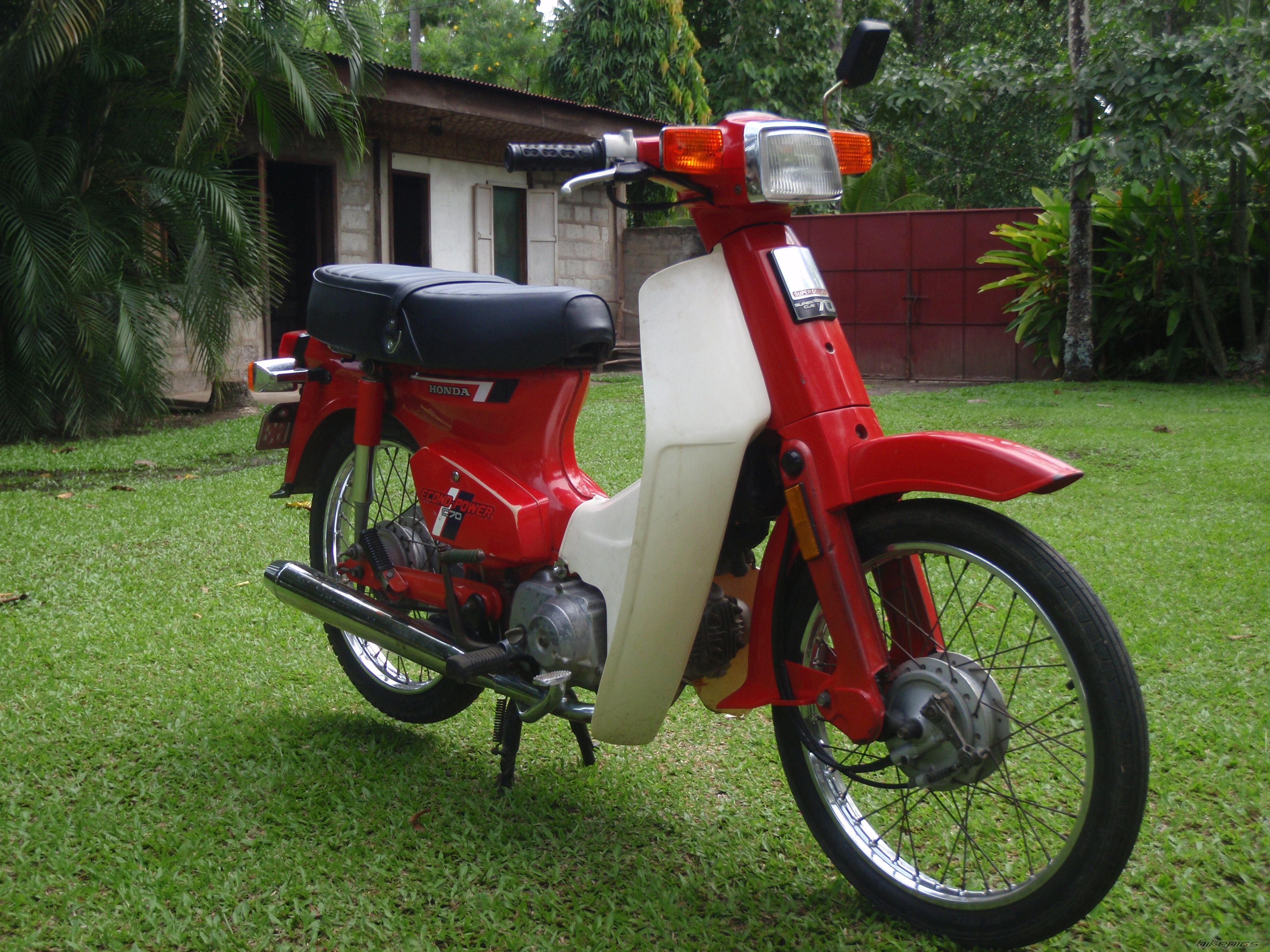 Photo 2066964