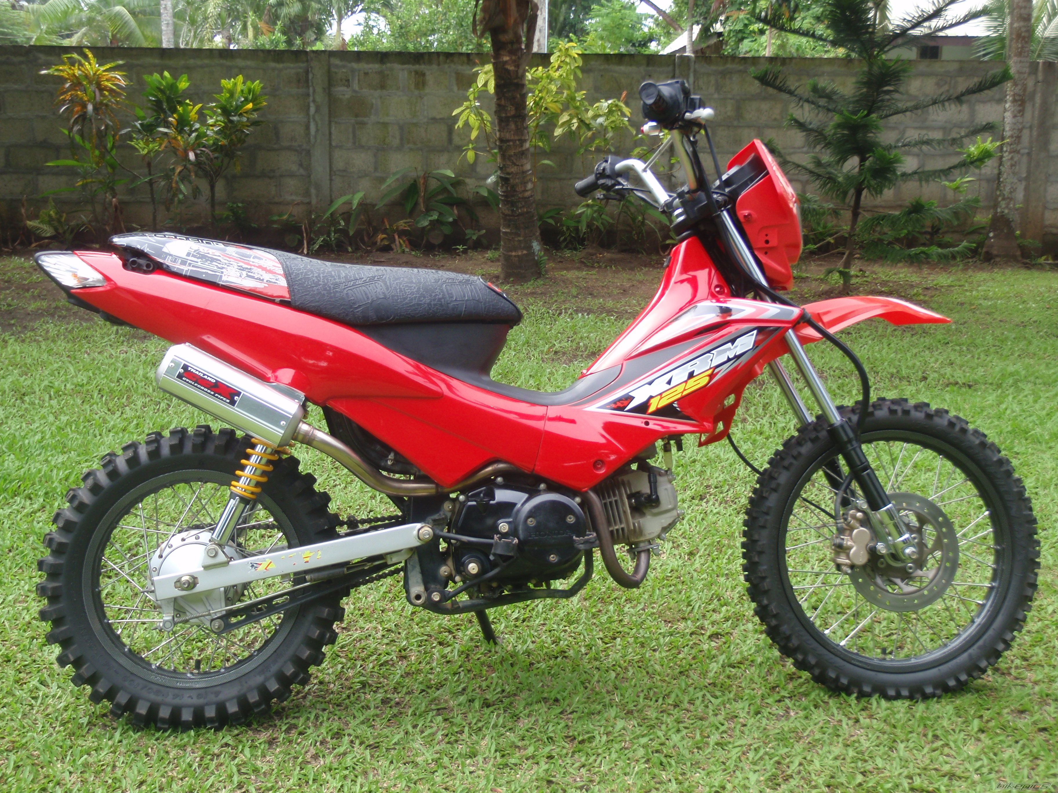 Photo 2066974