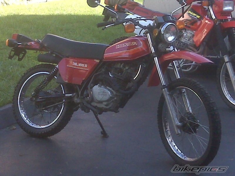 Photo 2066975