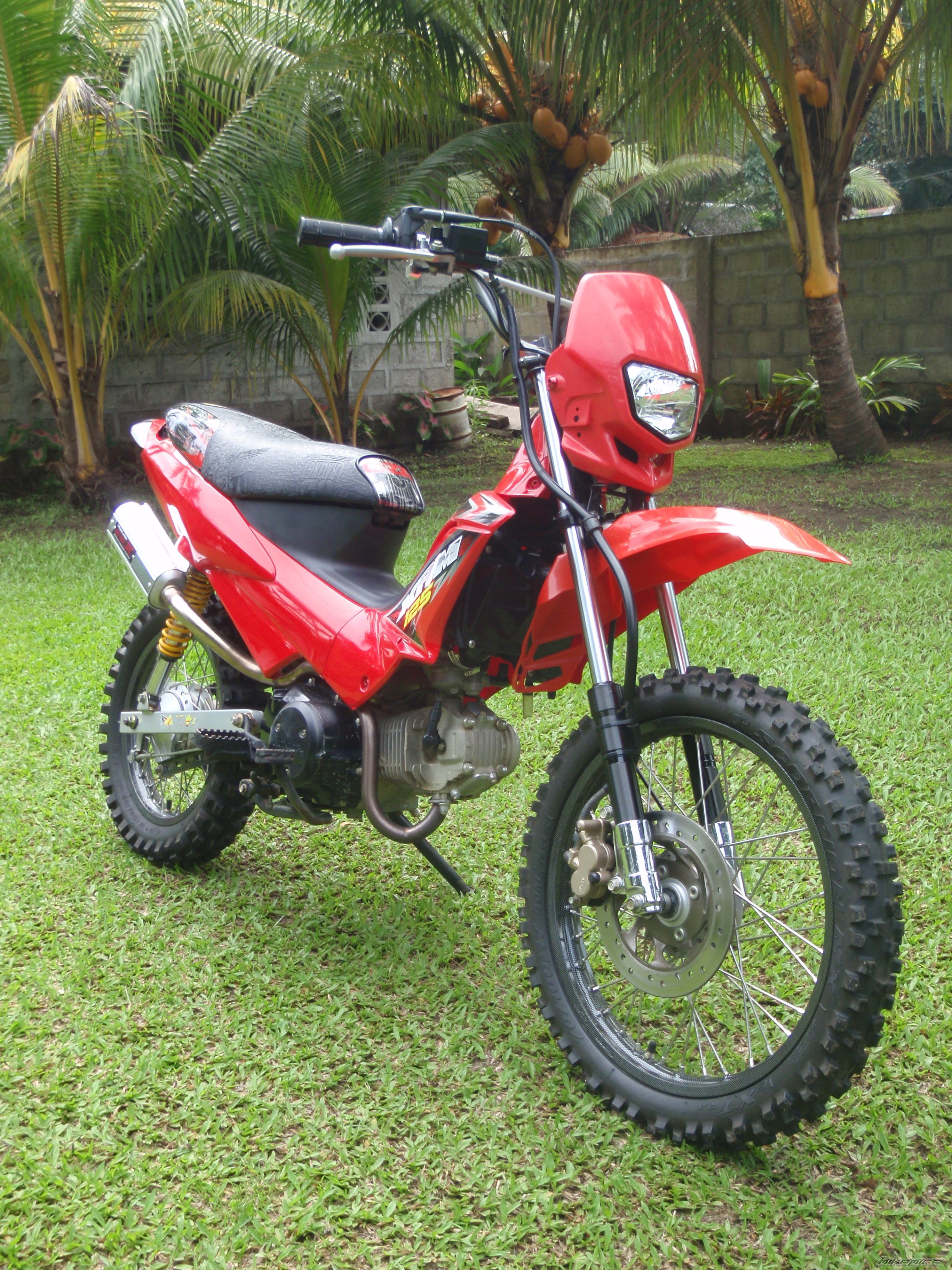 Photo 2066976