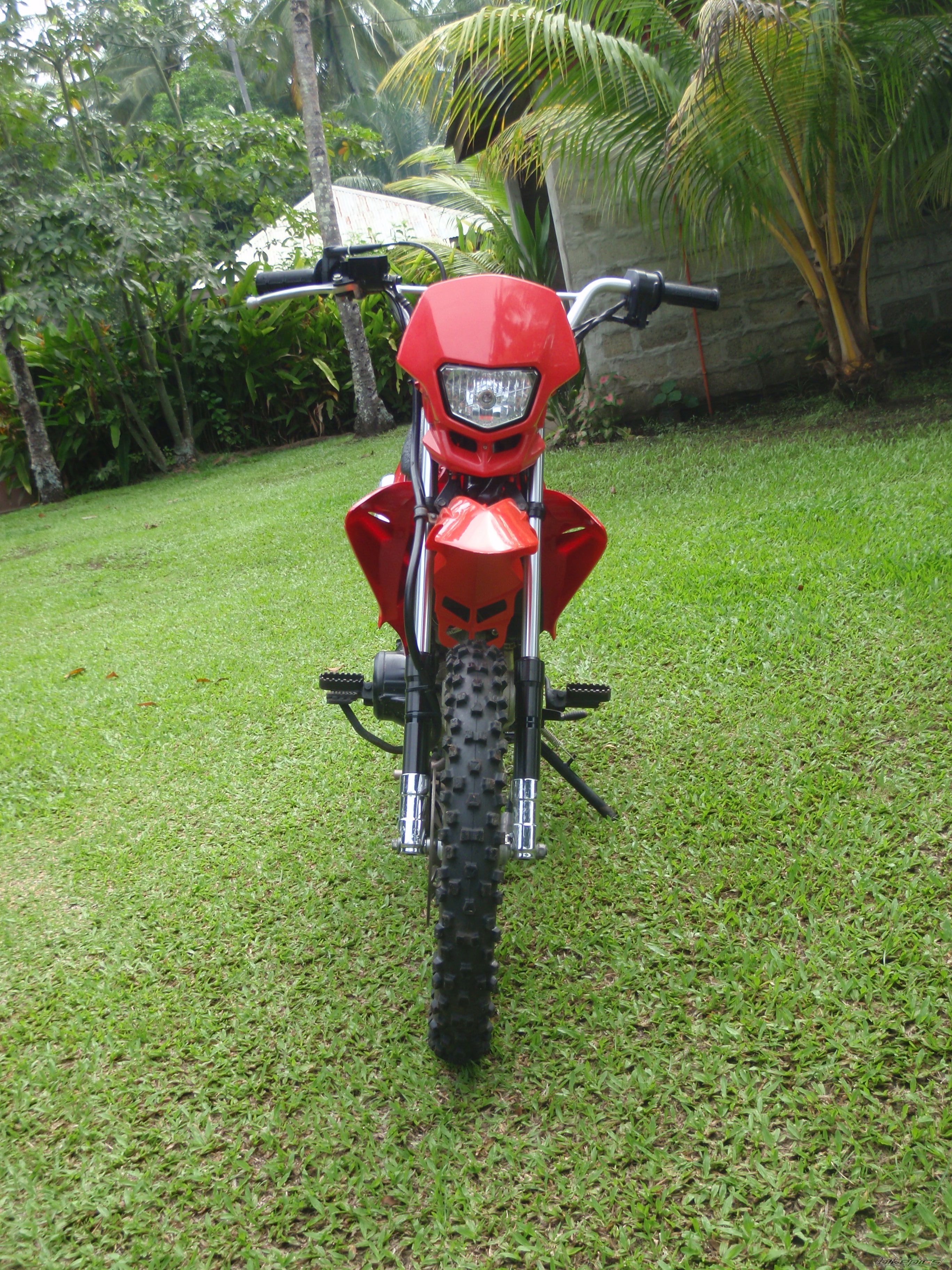 Photo 2066977