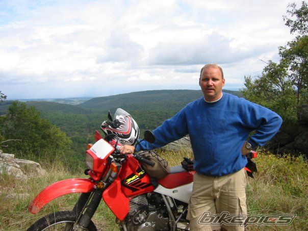 Photo 2066978