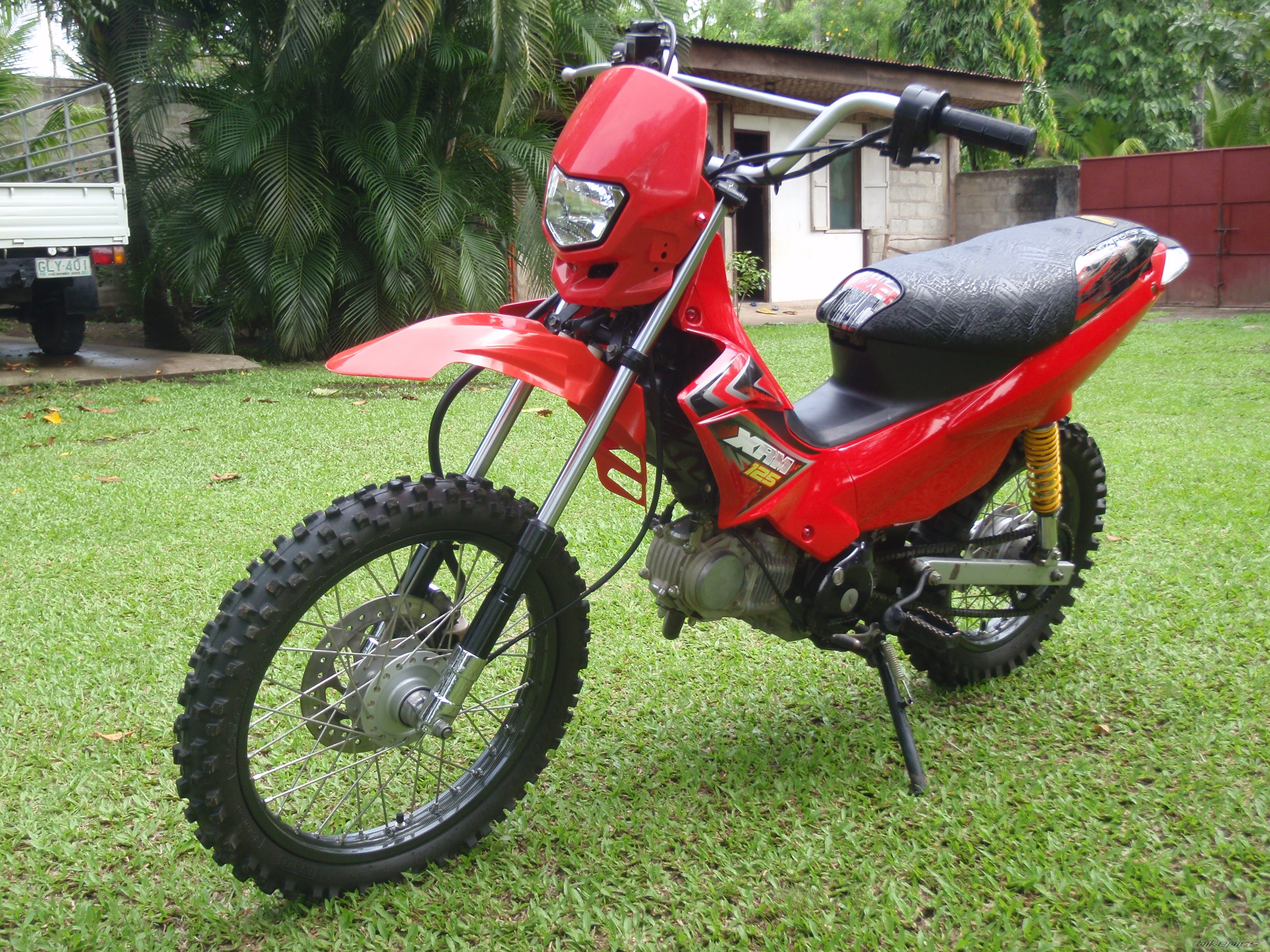 Photo 2066979