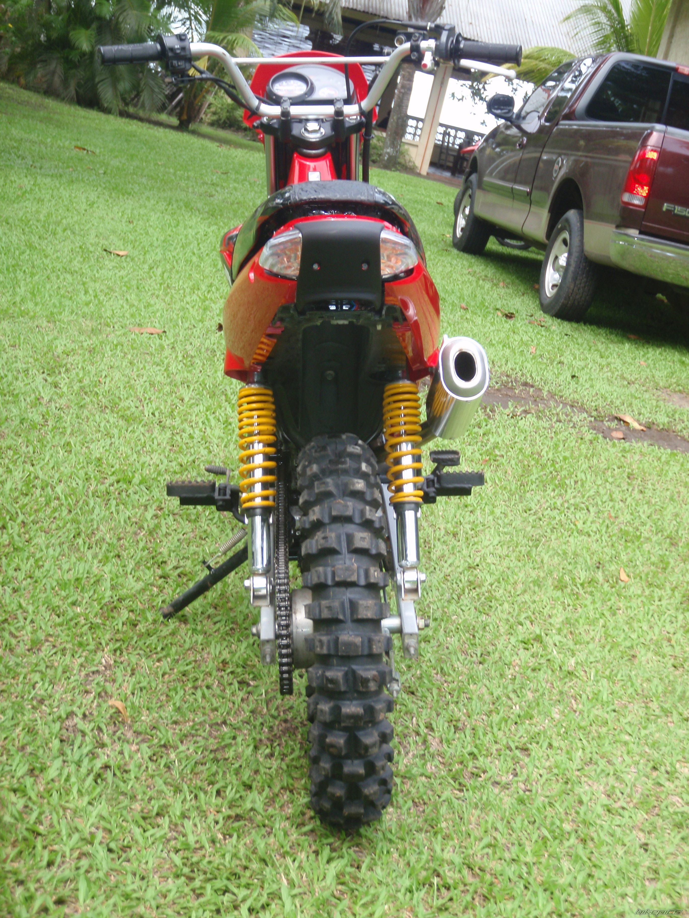 Photo 2066980