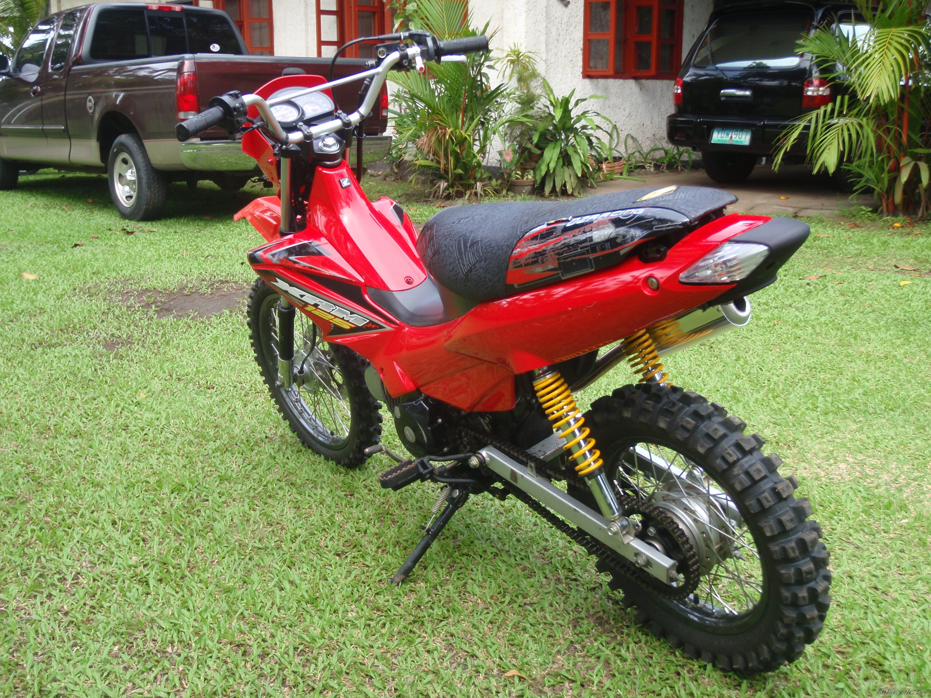 Photo 2066983
