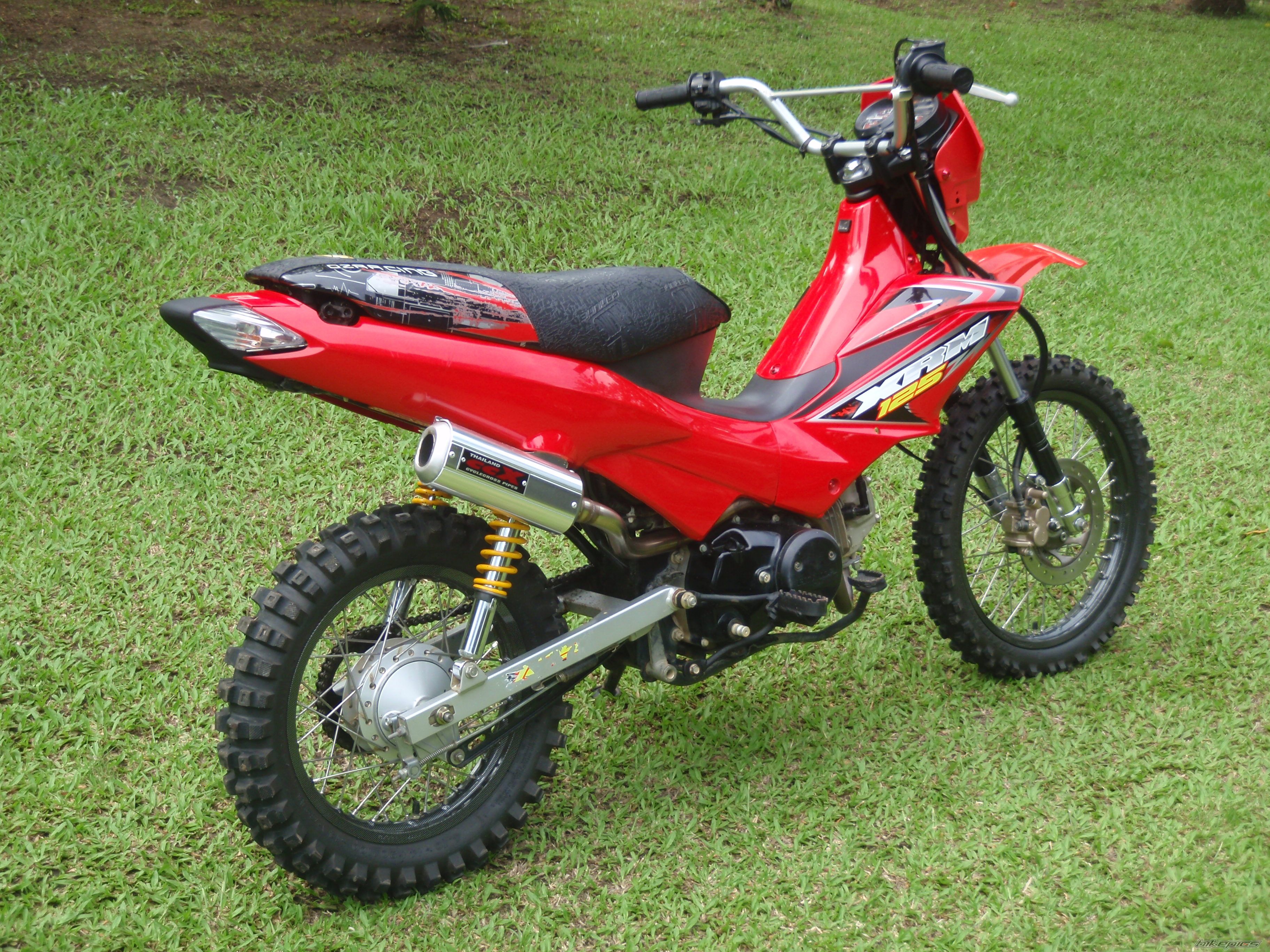 Photo 2066984