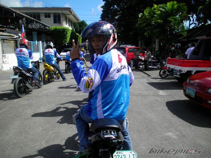 Photo 2066986