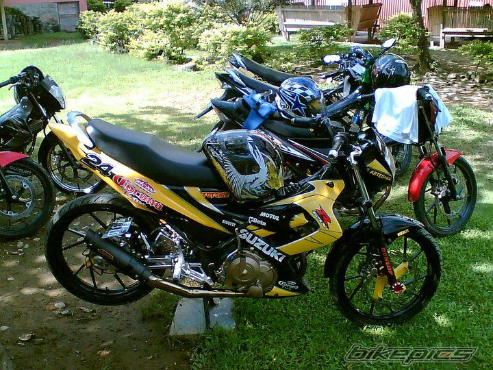 Photo 2066988