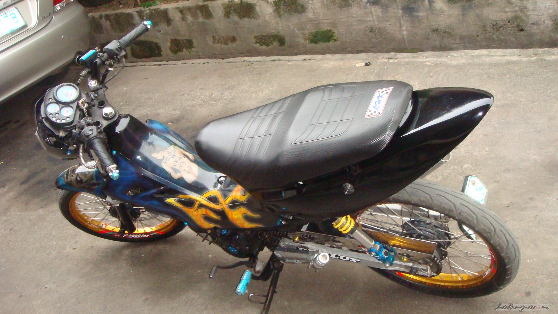 Photo 2066995