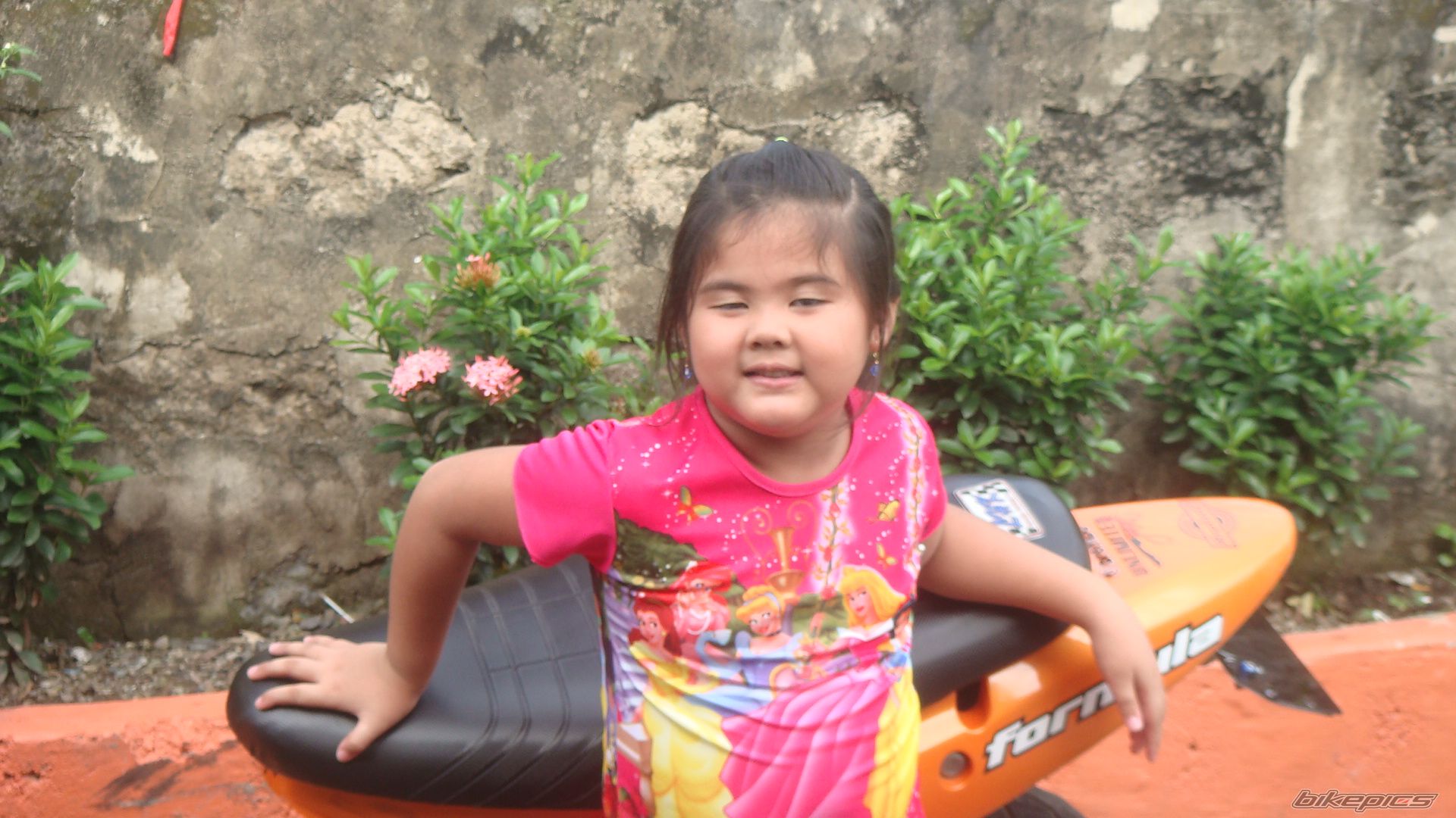 Photo 2066996